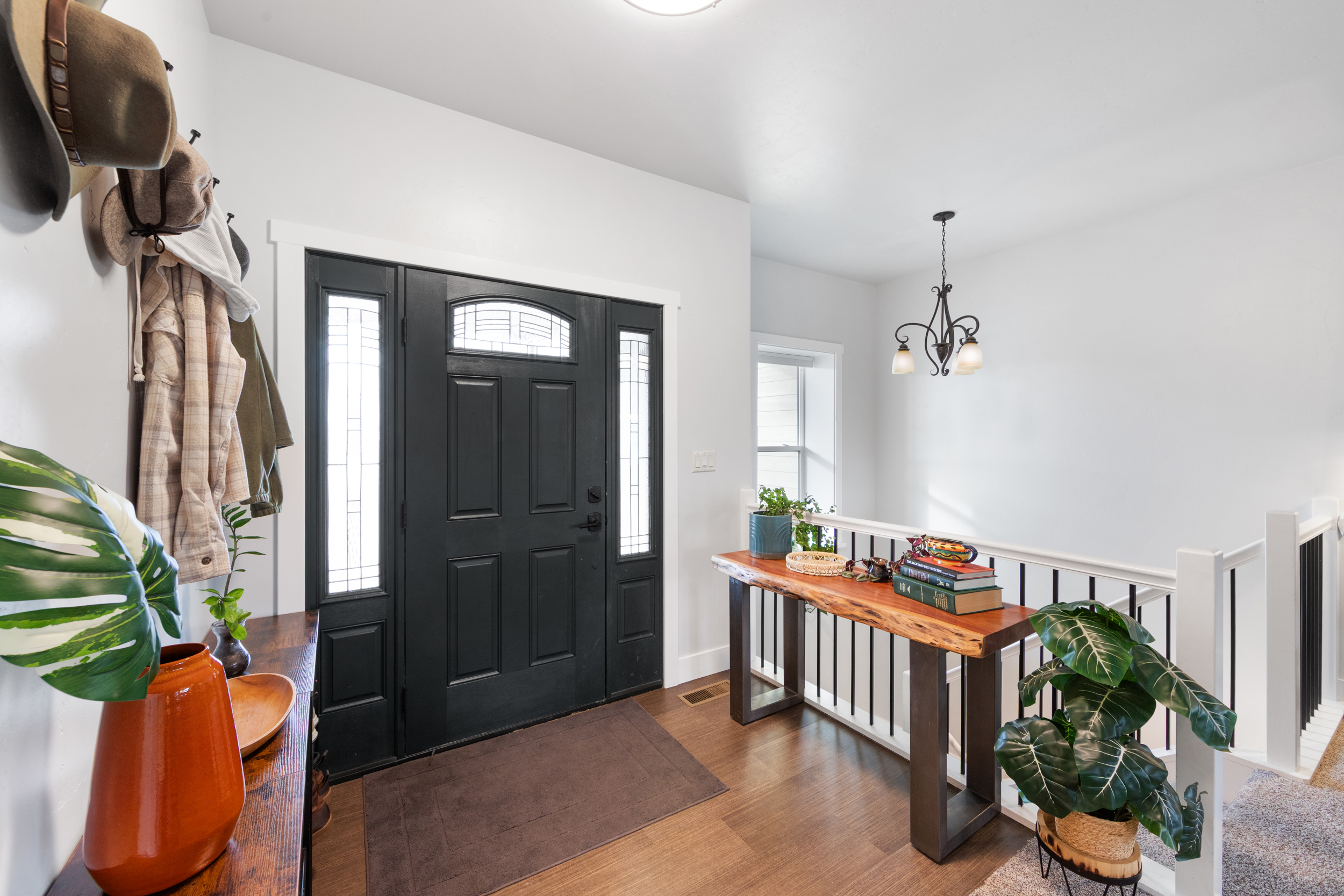 508 N 10th Street