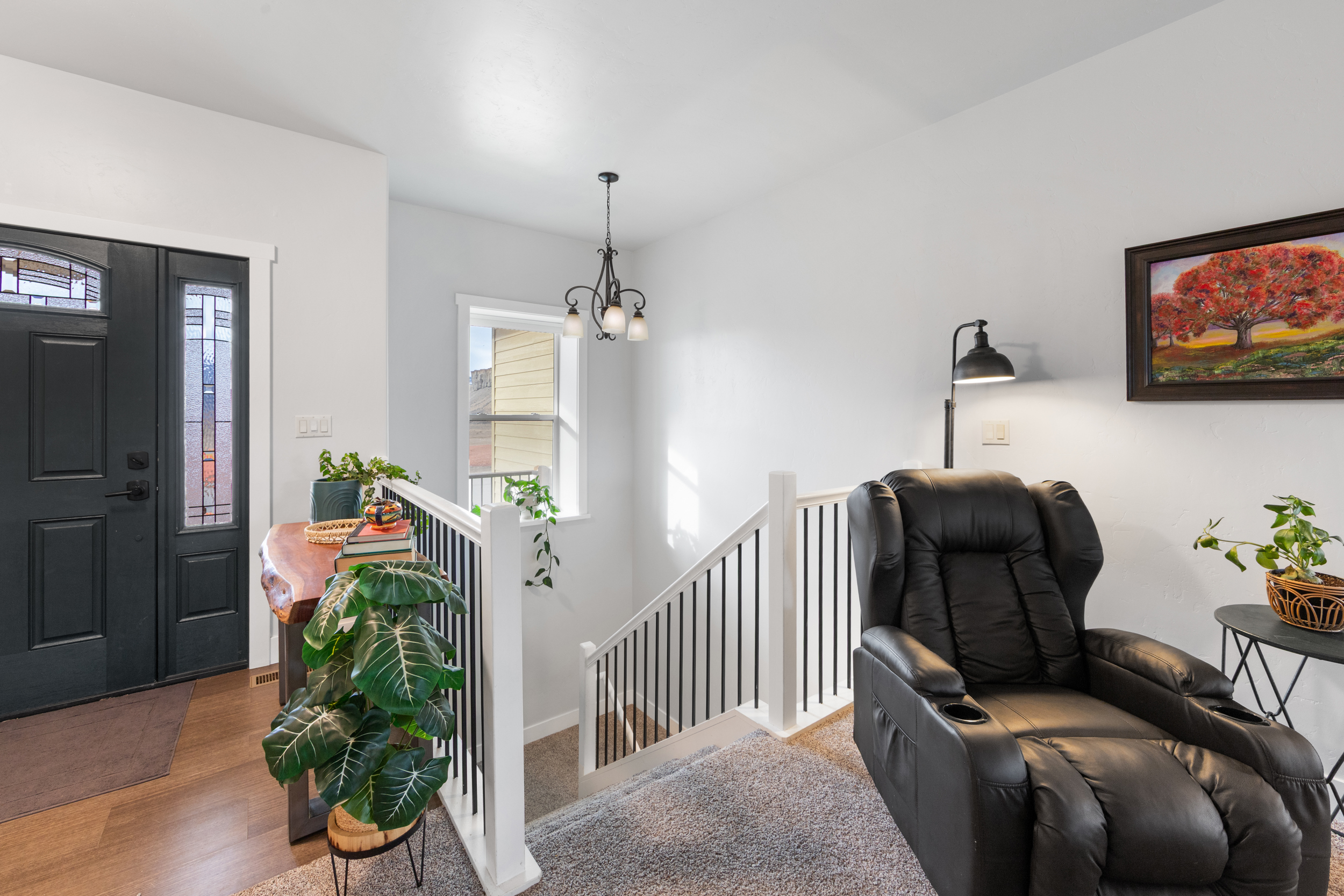 508 N 10th Street