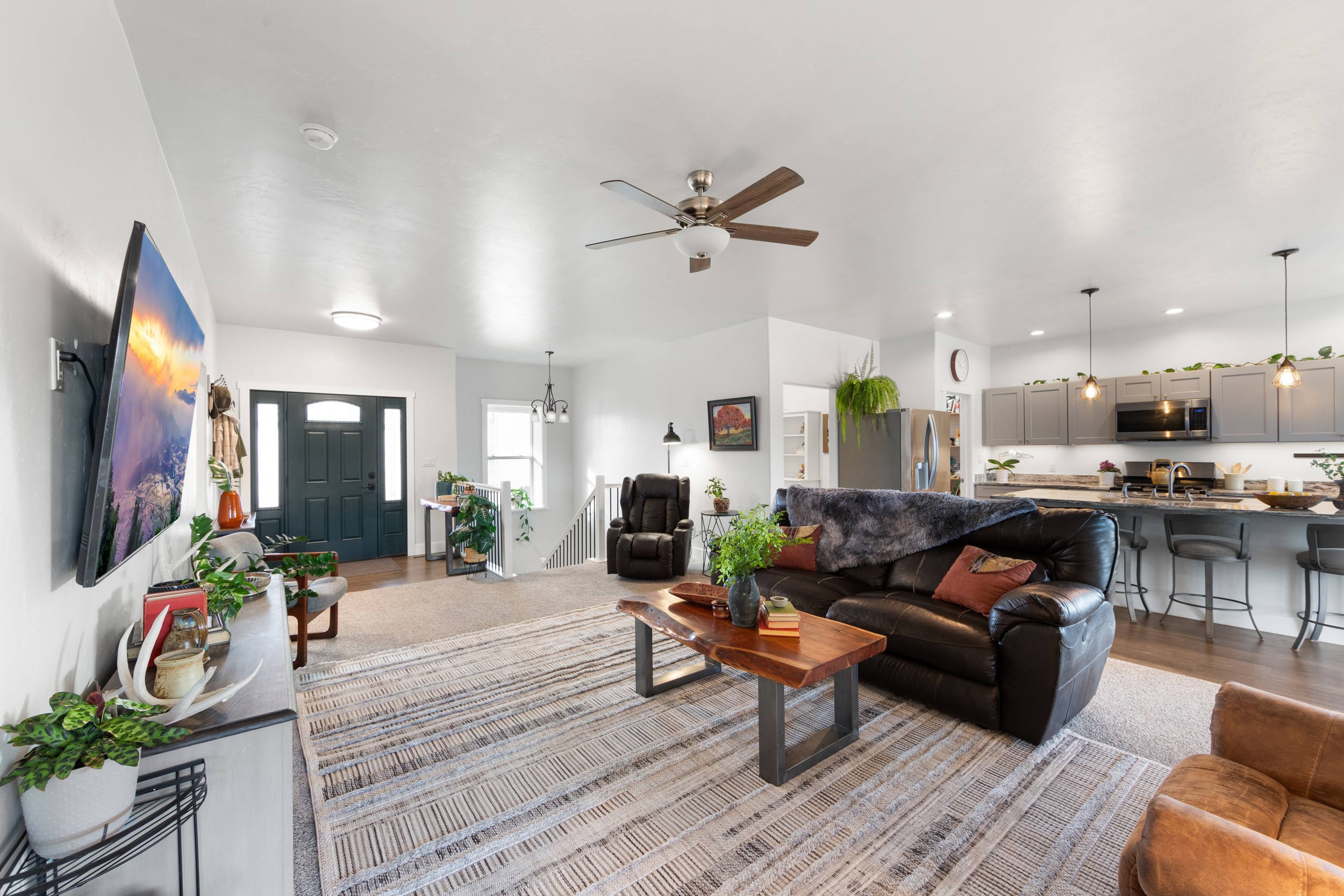 508 N 10th Street