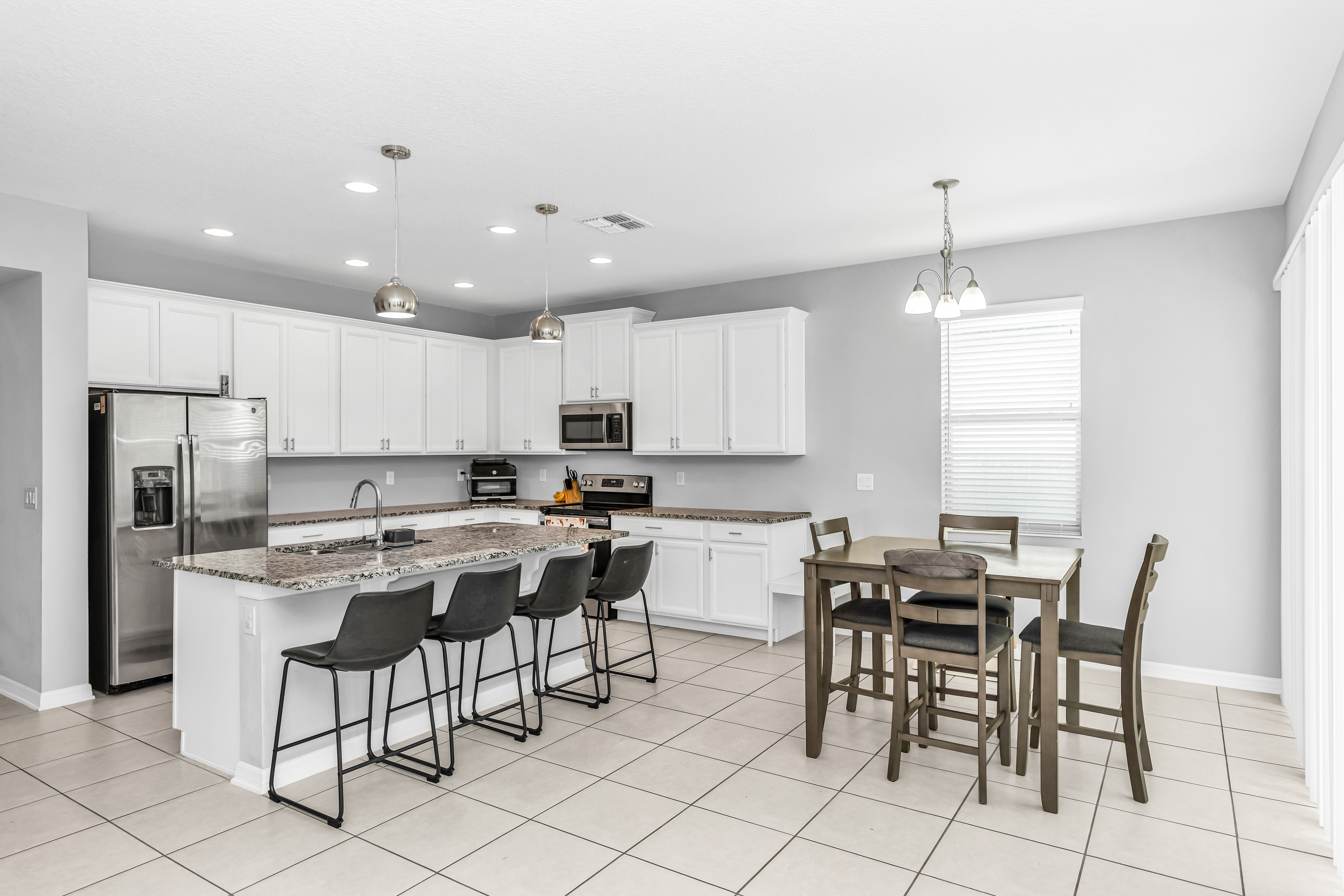 2065 Prairie Sage Lane