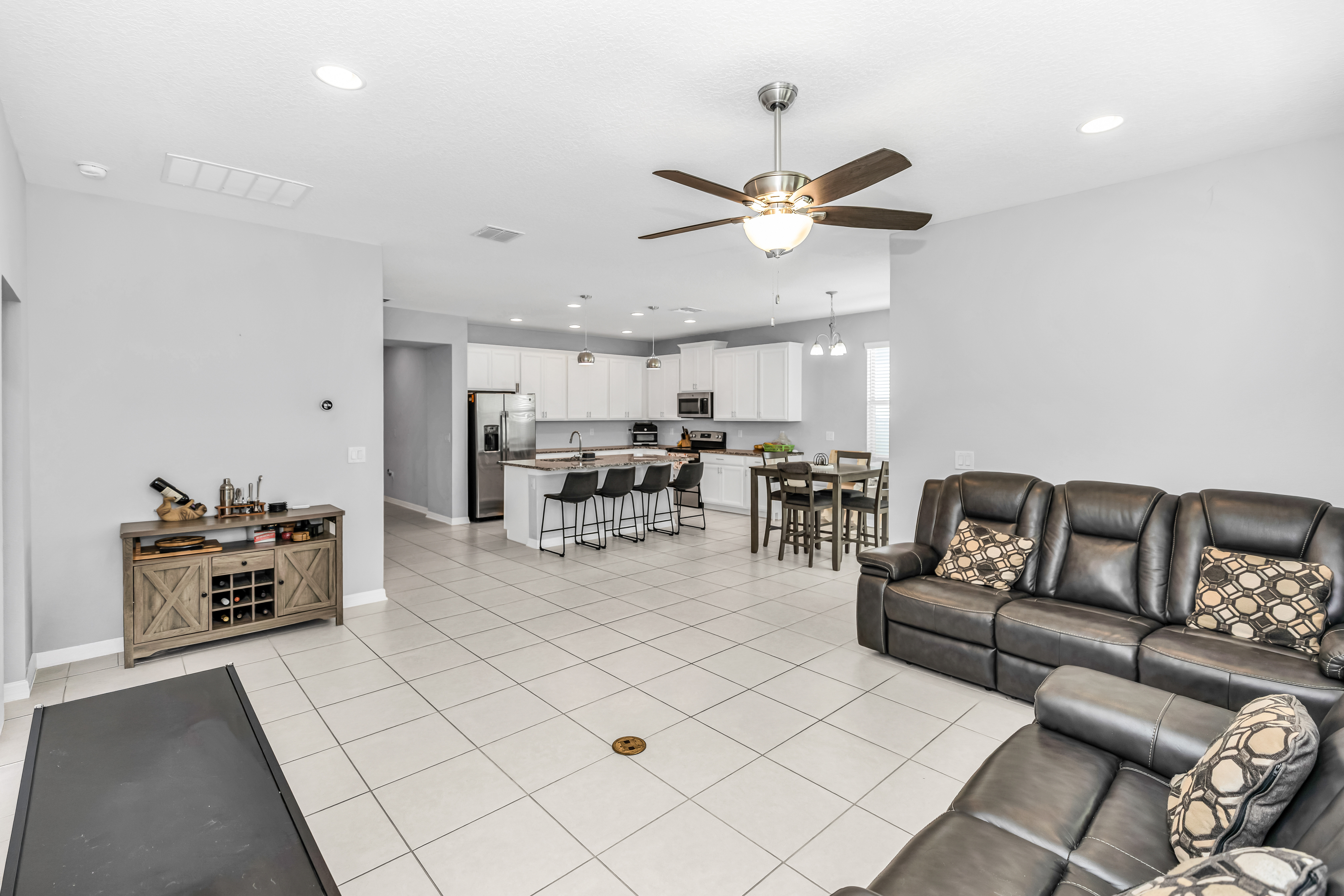 2065 Prairie Sage Lane