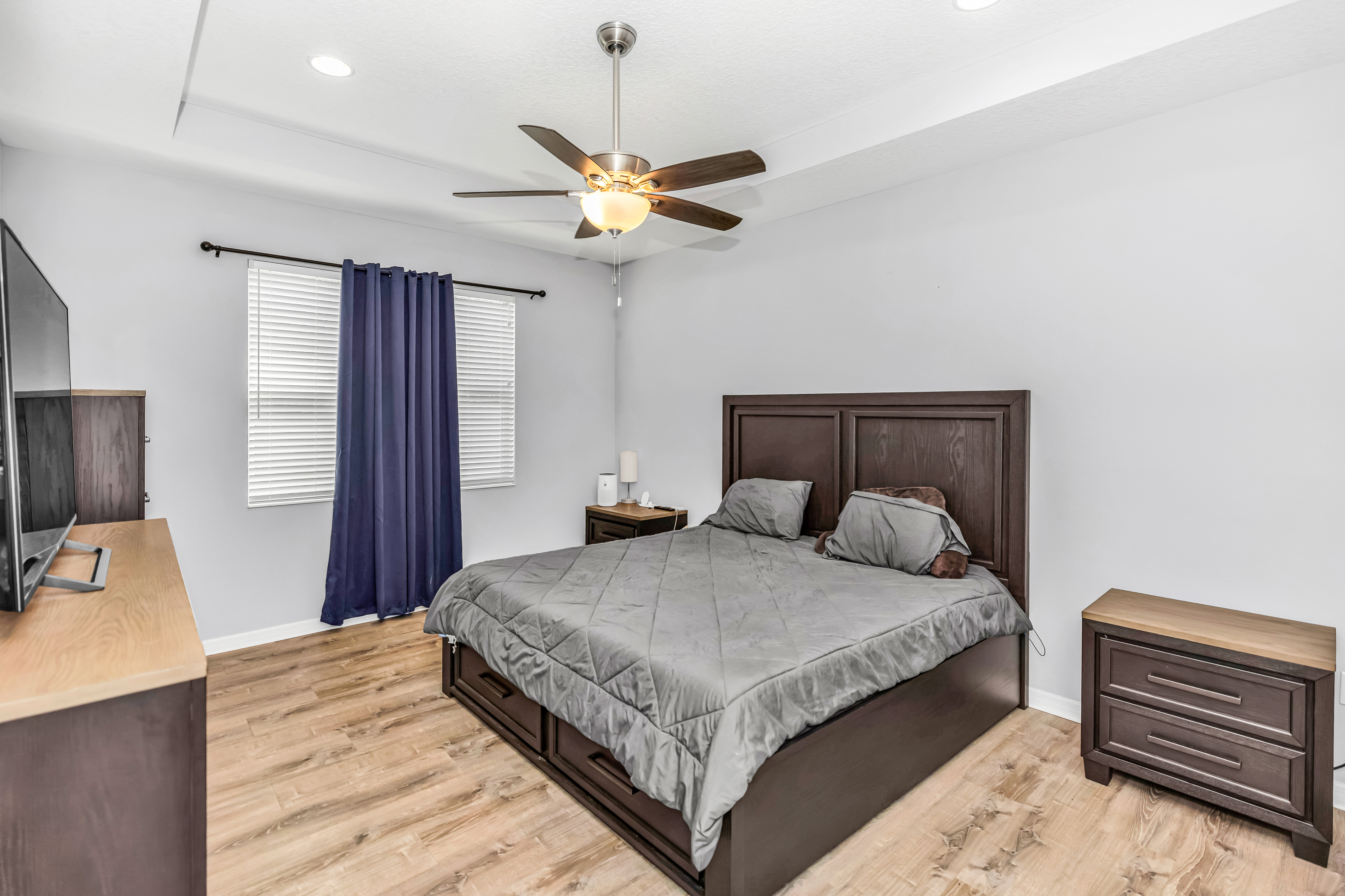2065 Prairie Sage Lane
