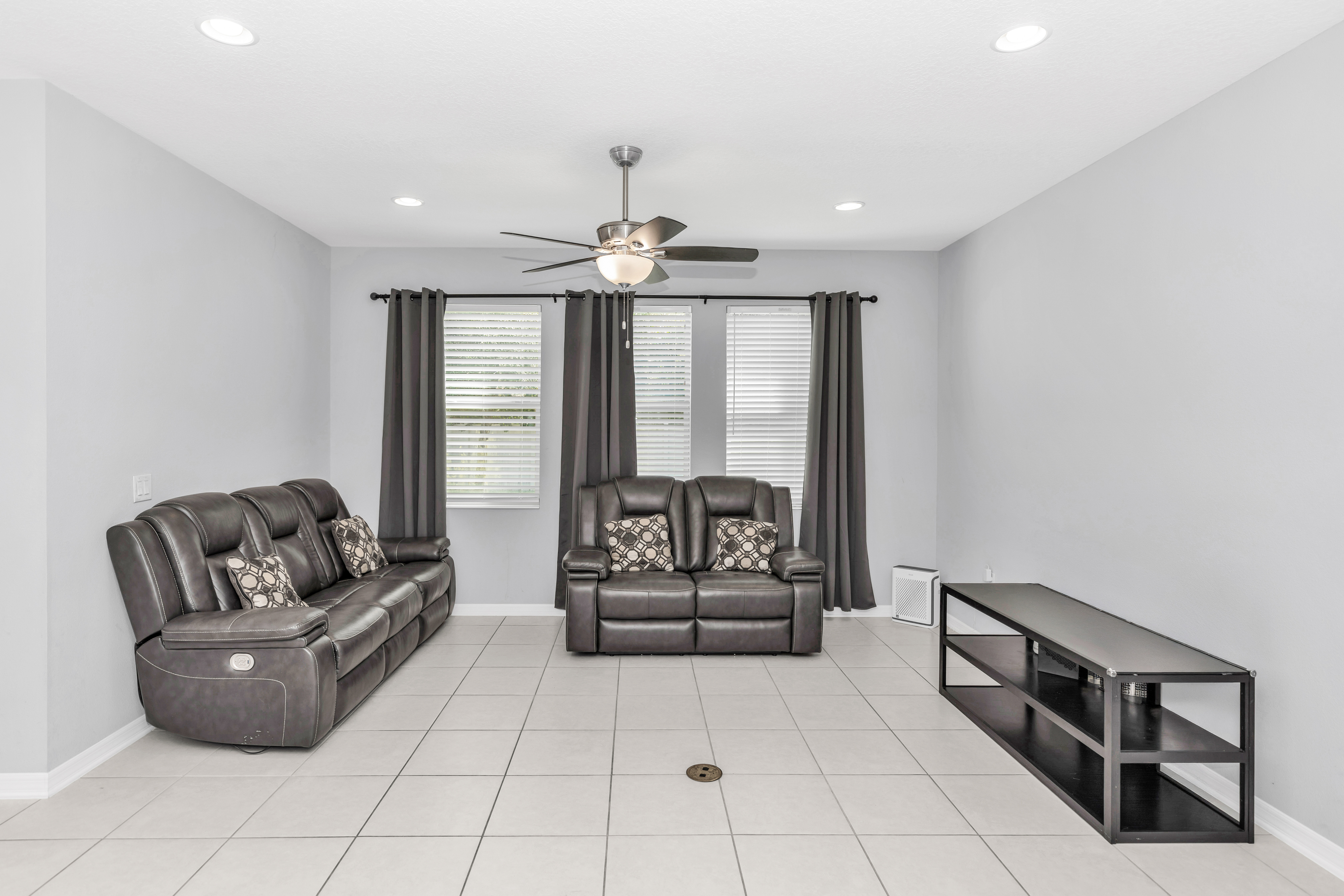 2065 Prairie Sage Lane