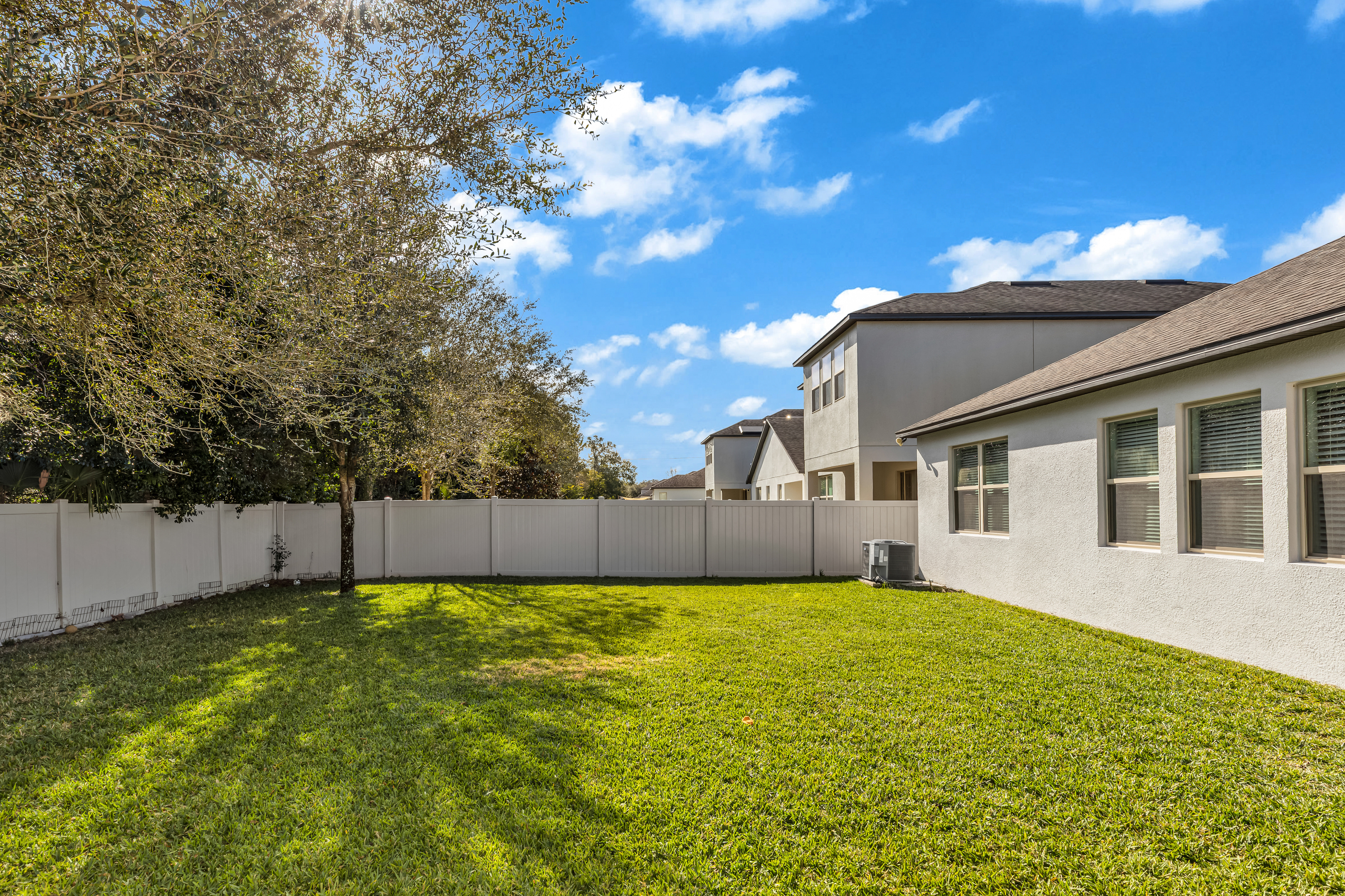 2065 Prairie Sage Lane