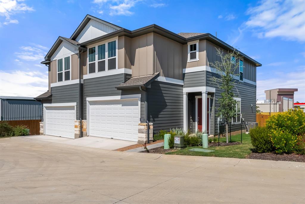 1015 Vista View Dr #101