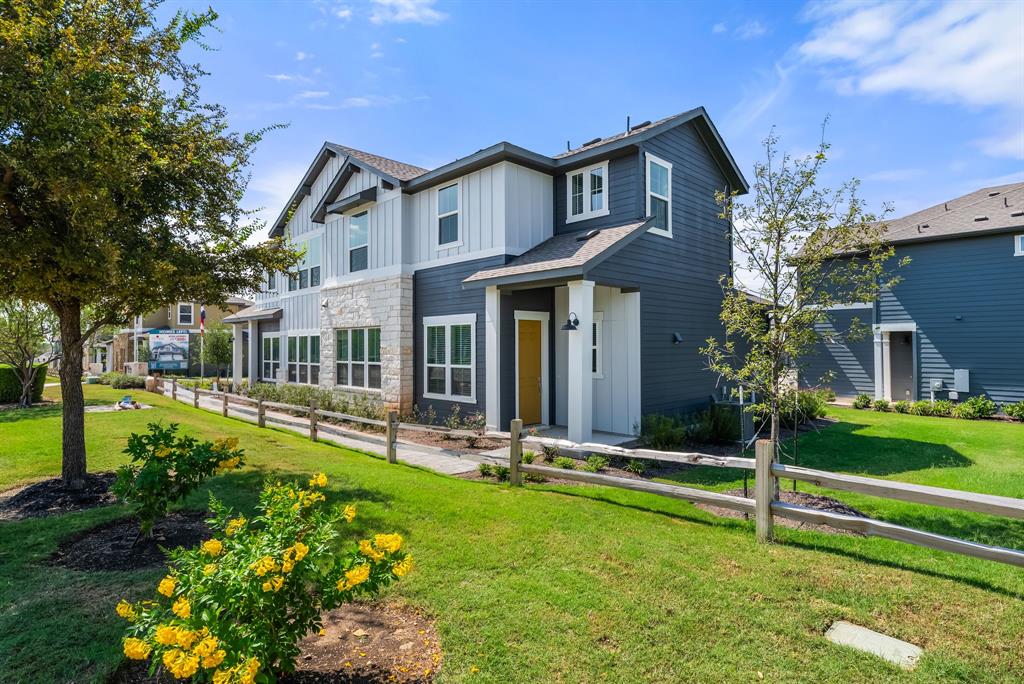 1020 Vista View Dr #502