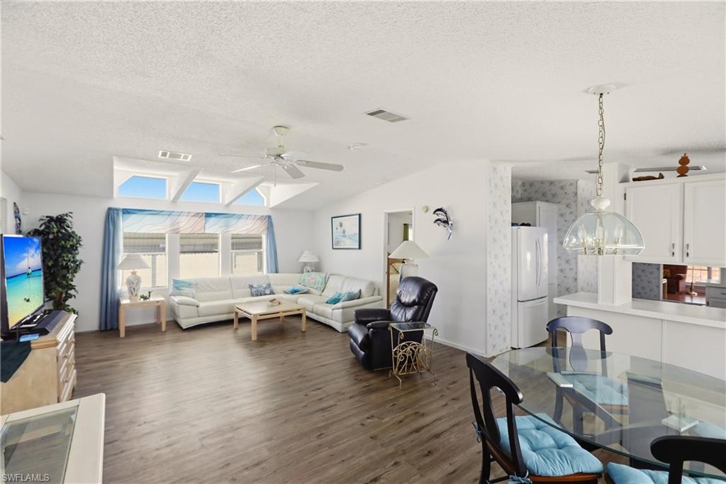 1614 Ibis CT