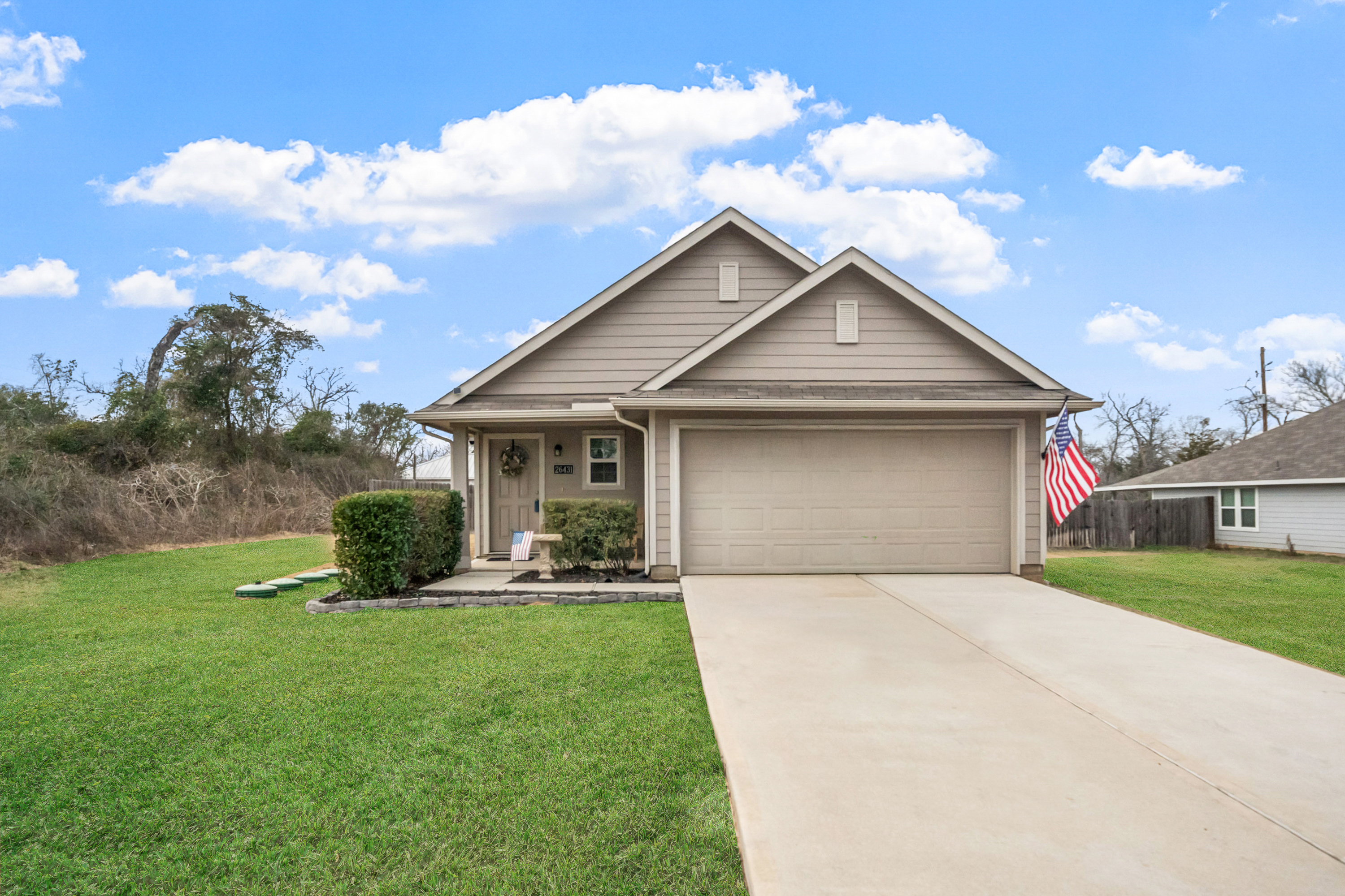 26431 Pin Oak dr 