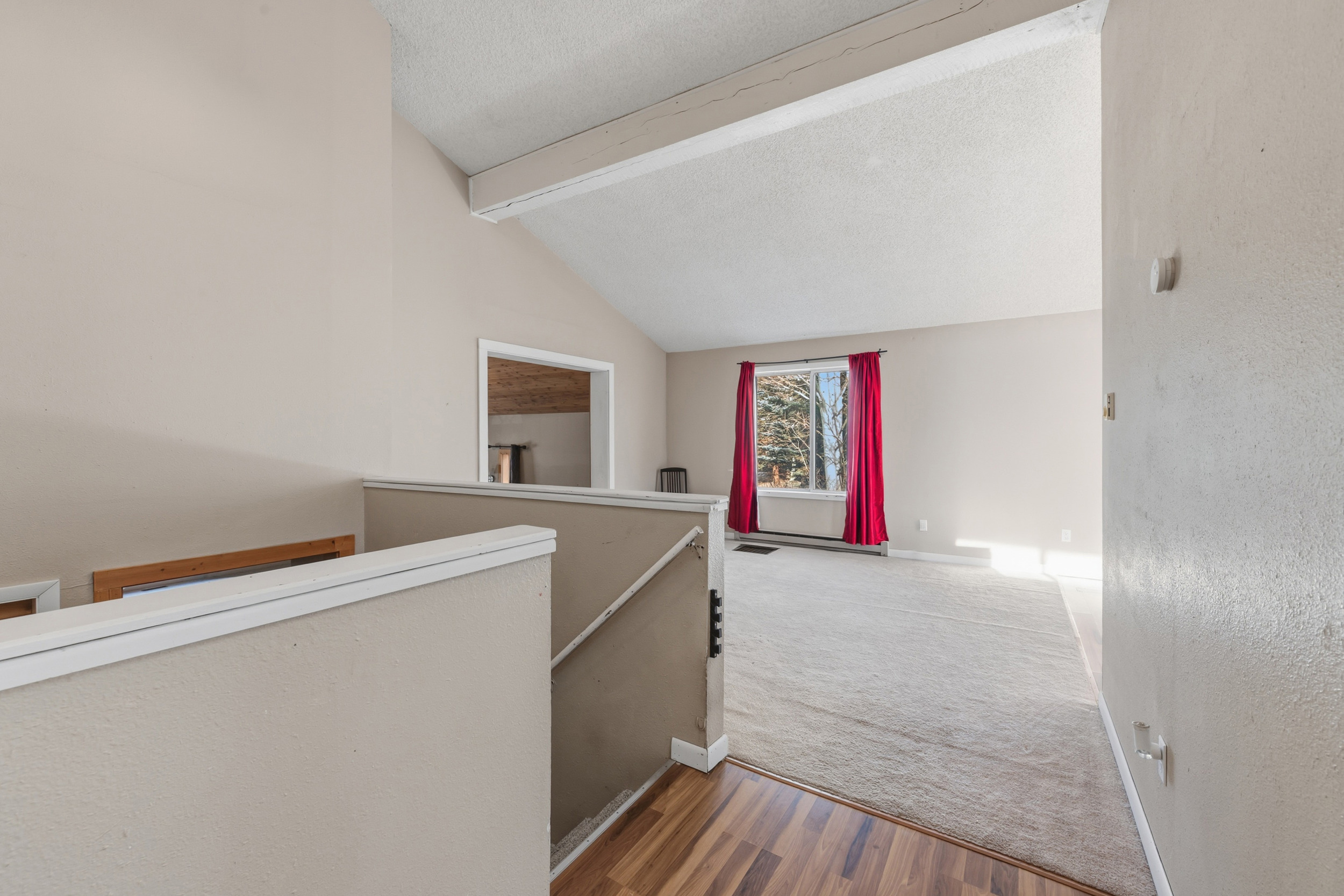 212 17TH Street