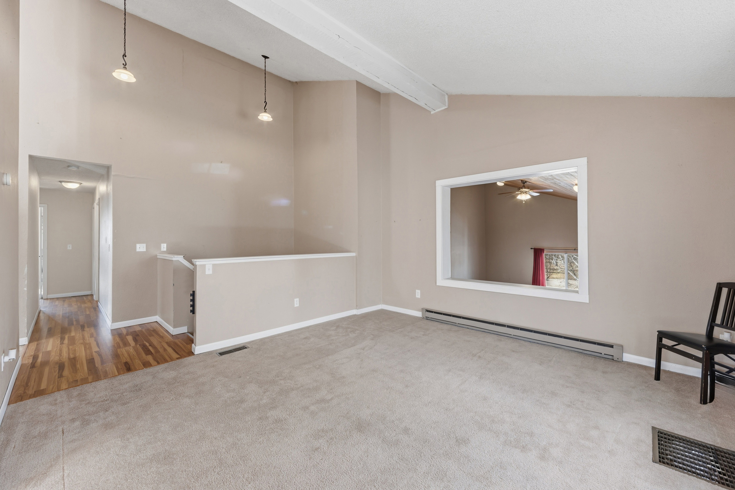 212 17TH Street
