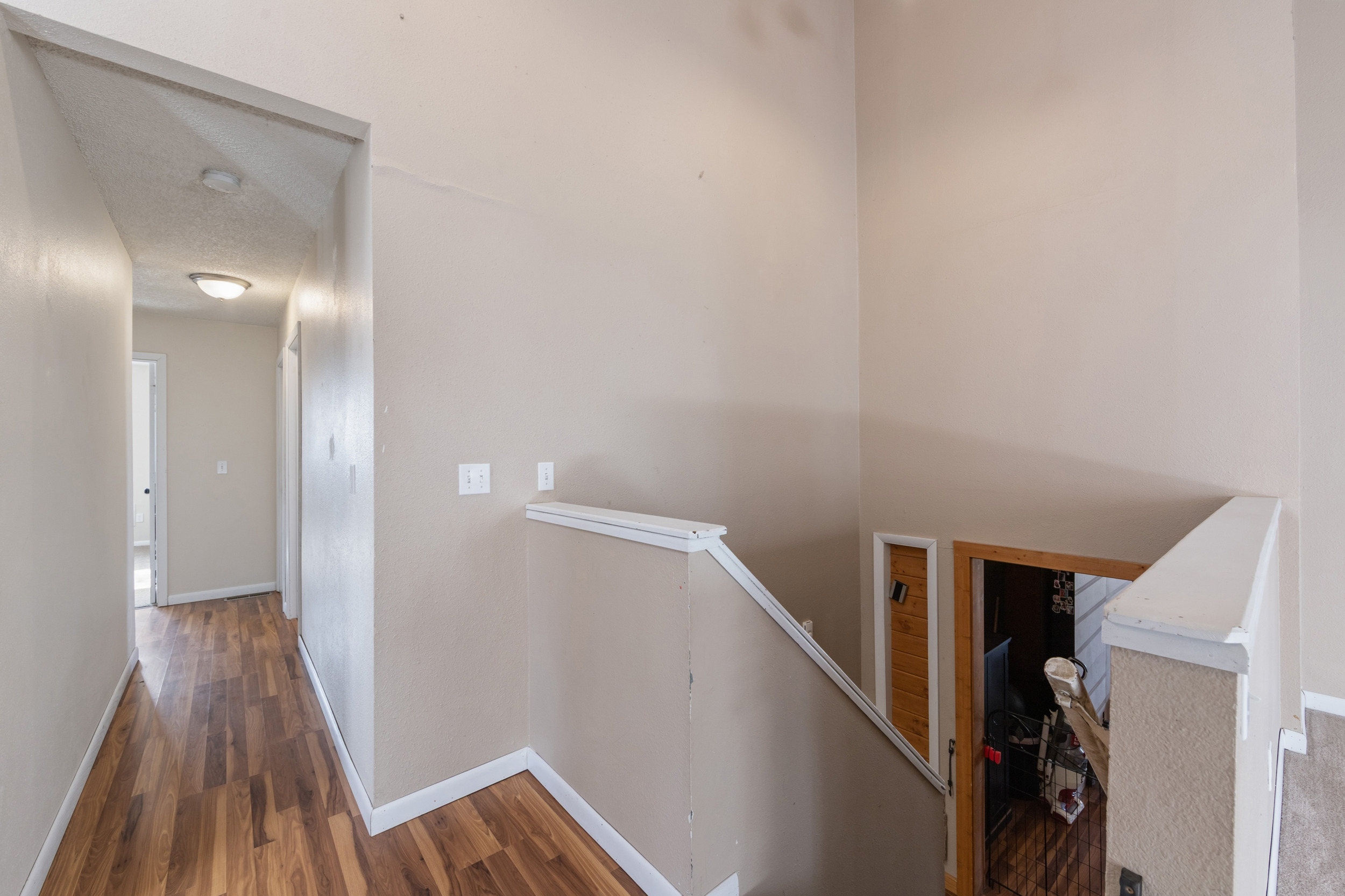 212 17TH Street