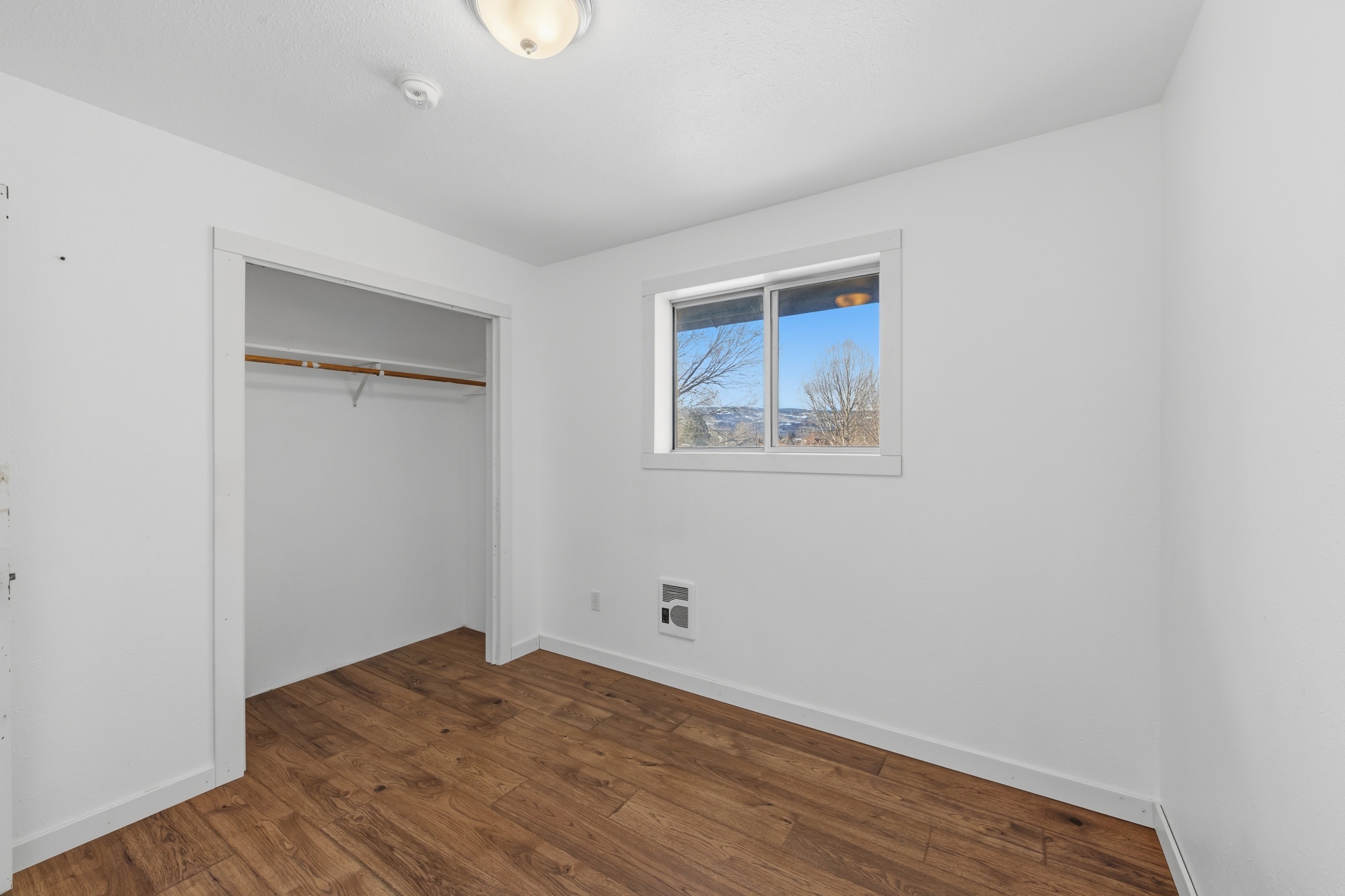 212 17TH Street