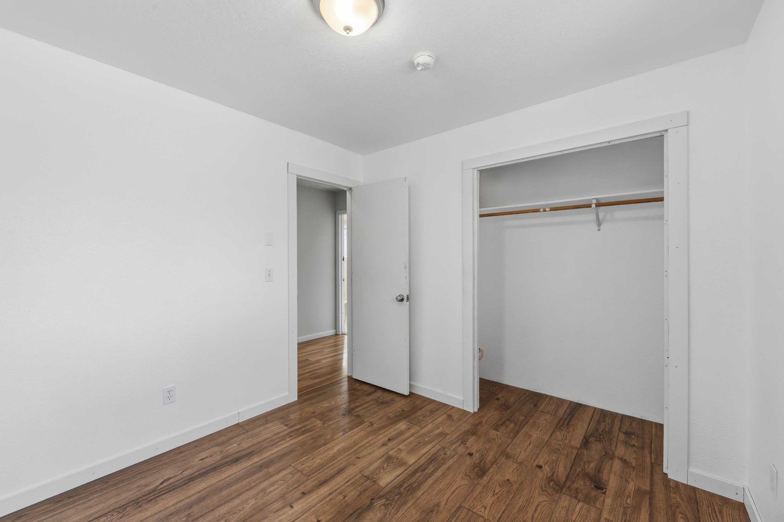 212 17TH Street