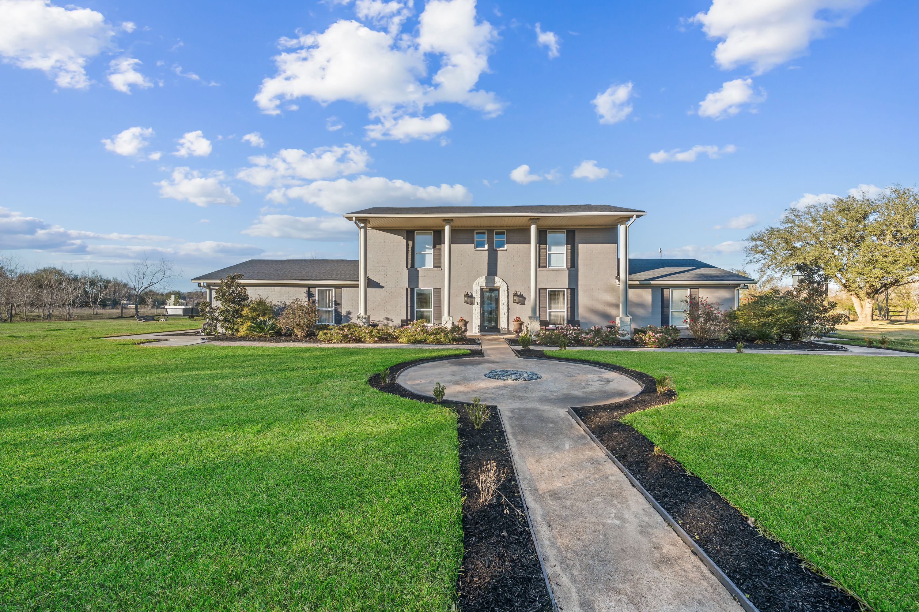 43910 Highway 290