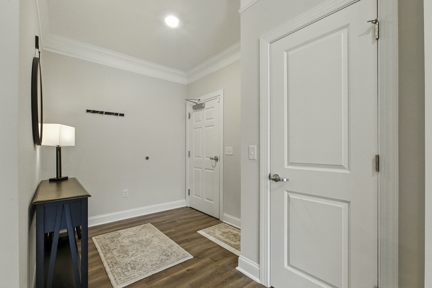 1200 Gathering Park Circle #304