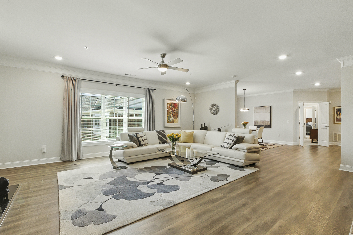 1200 Gathering Park Circle #304