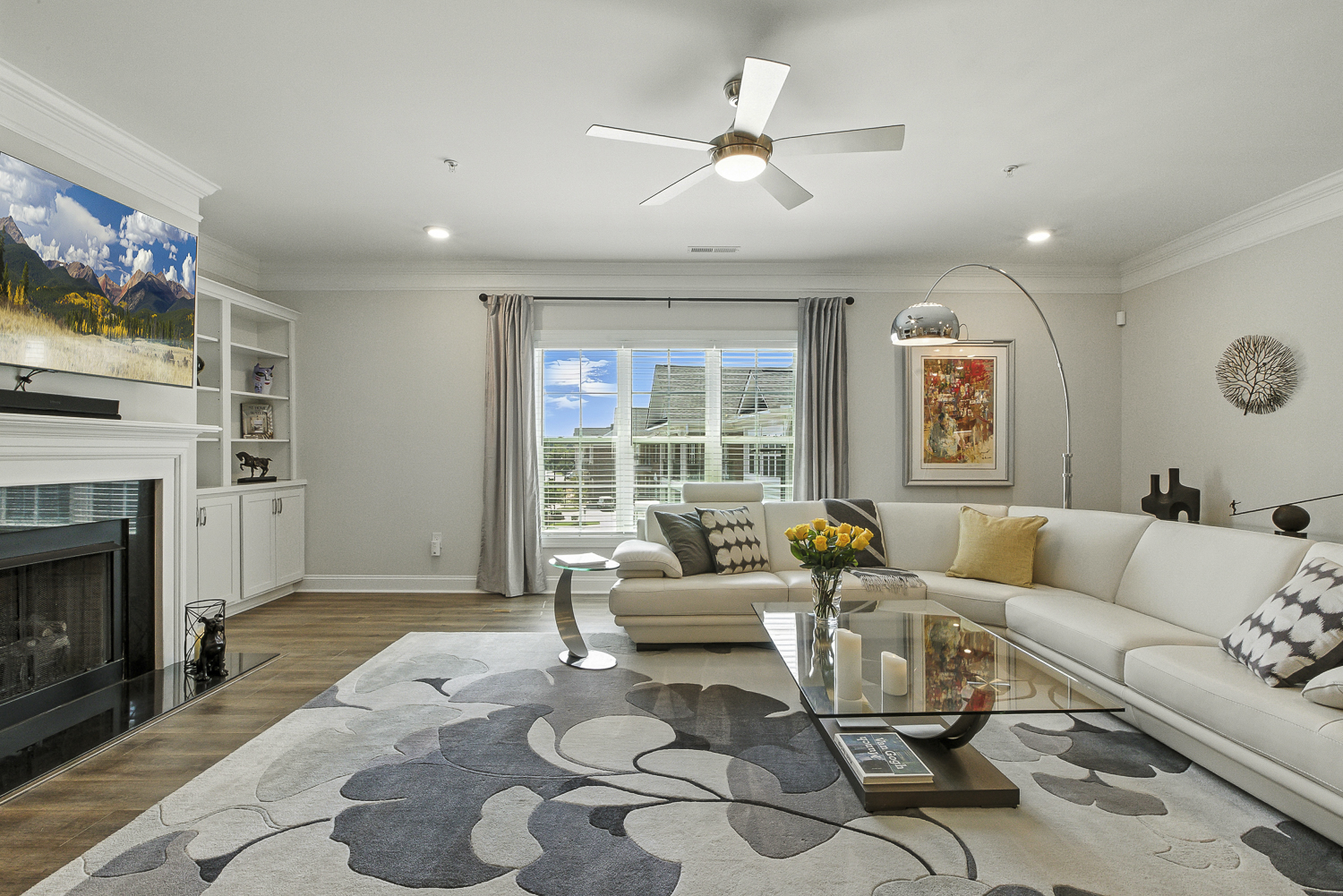 1200 Gathering Park Circle #304