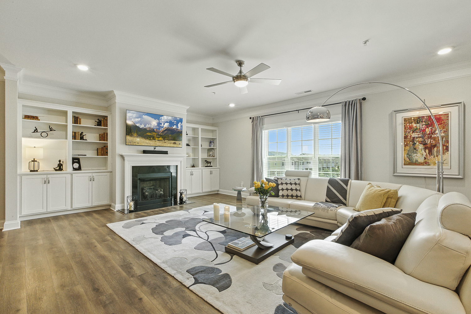 1200 Gathering Park Circle #304