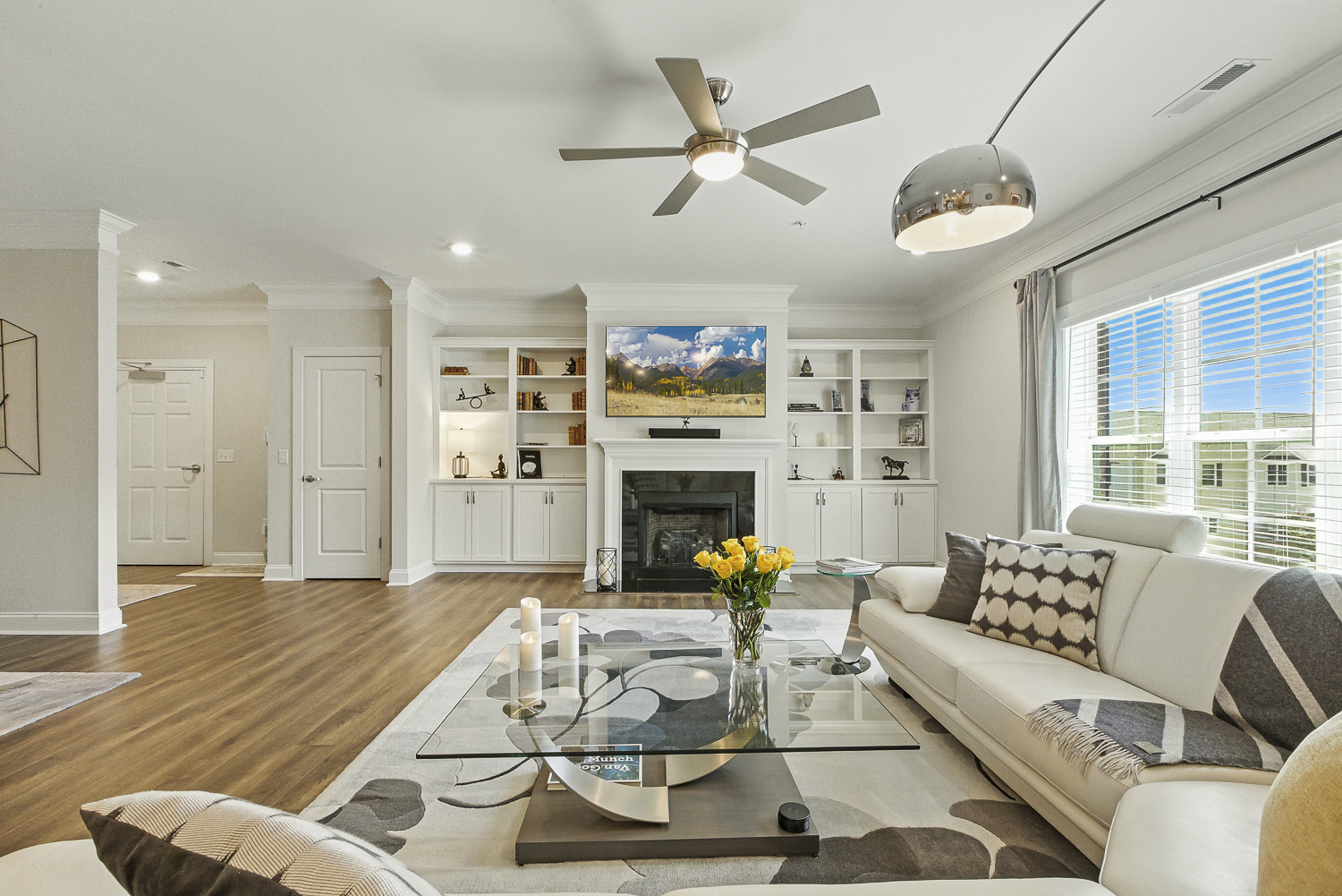 1200 Gathering Park Circle #304