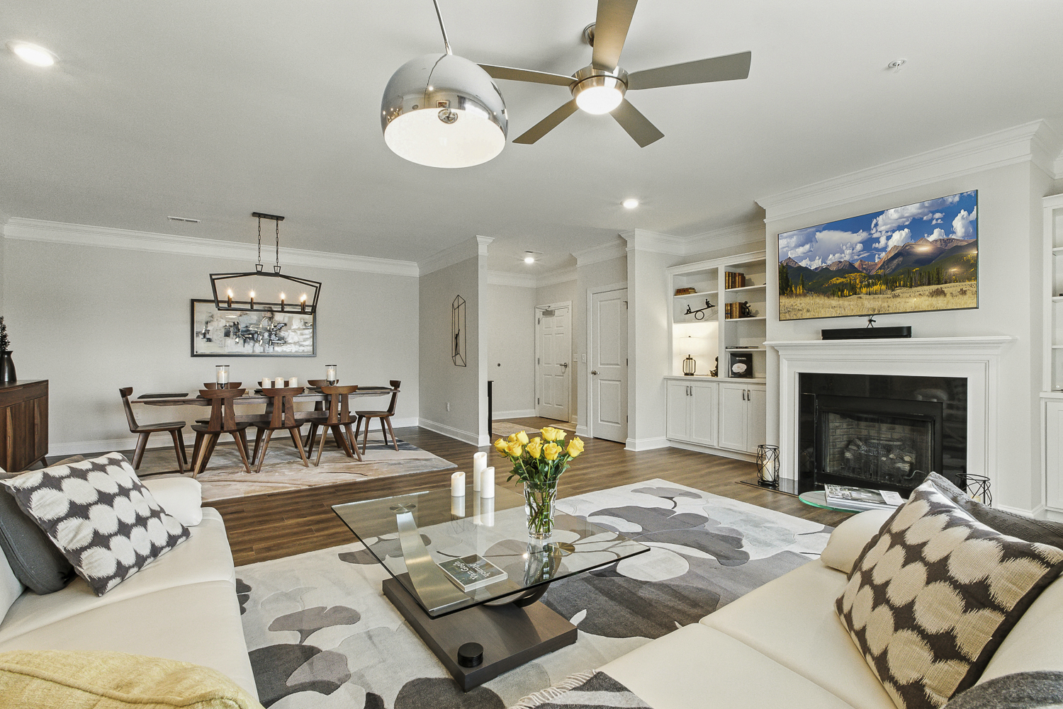 1200 Gathering Park Circle #304