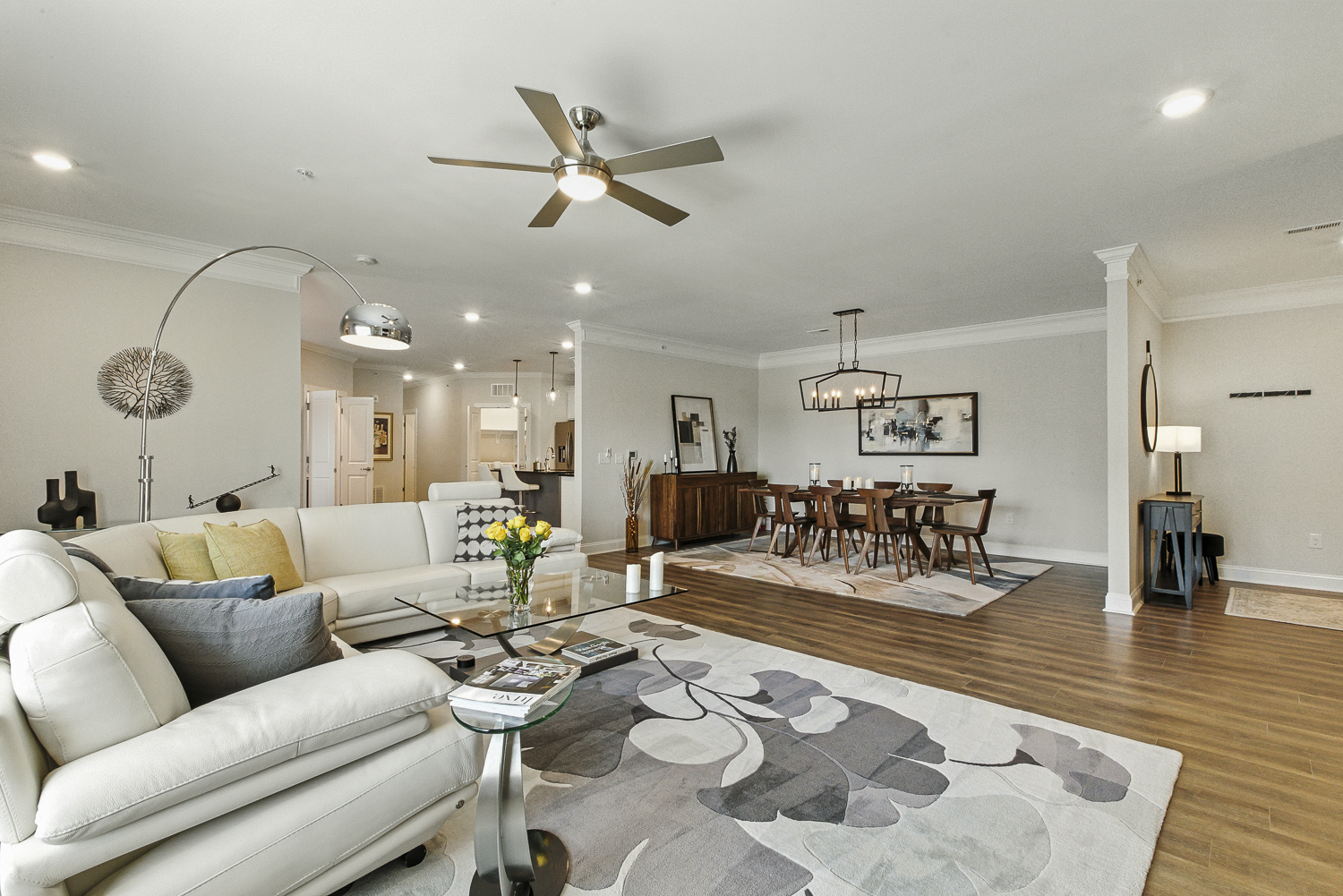 1200 Gathering Park Circle #304