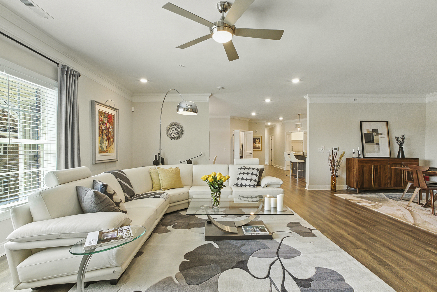 1200 Gathering Park Circle #304