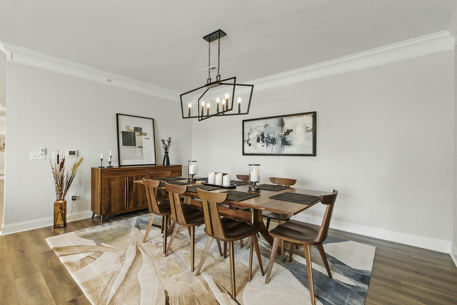 1200 Gathering Park Circle #304
