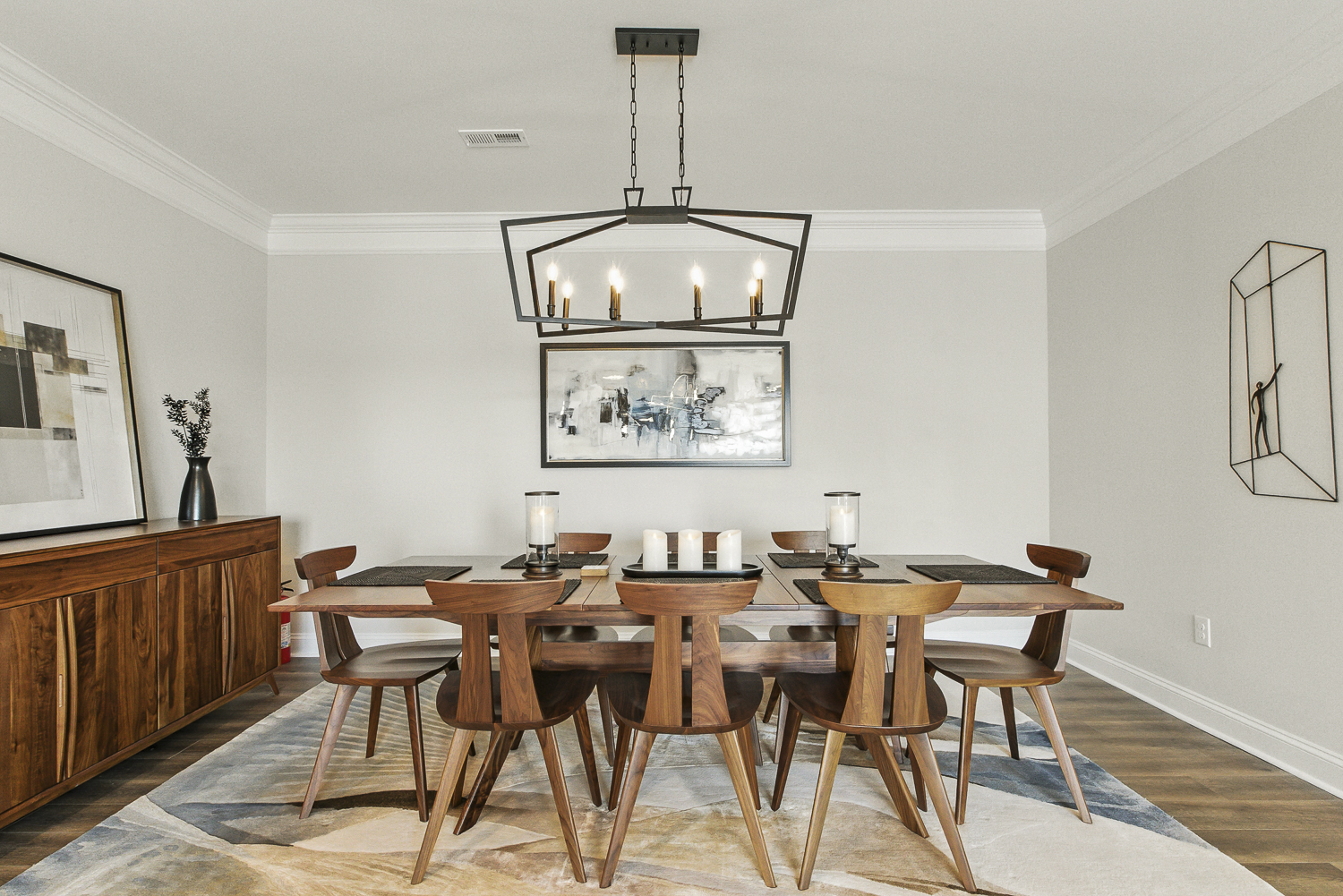 1200 Gathering Park Circle #304