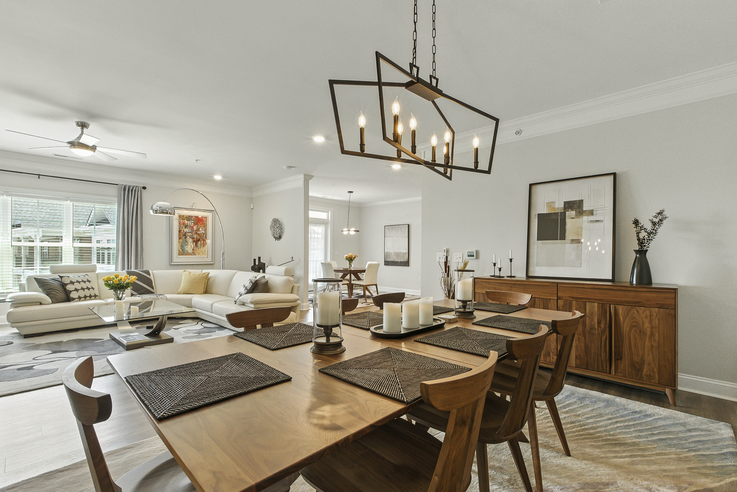 1200 Gathering Park Circle #304