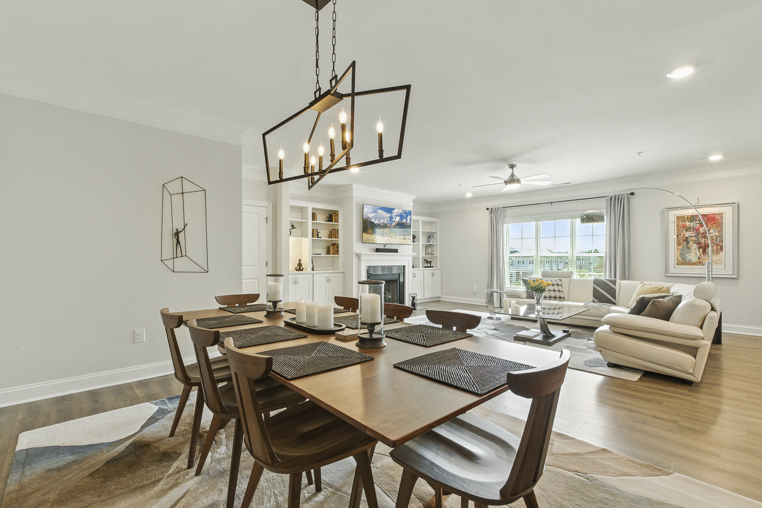 1200 Gathering Park Circle #304