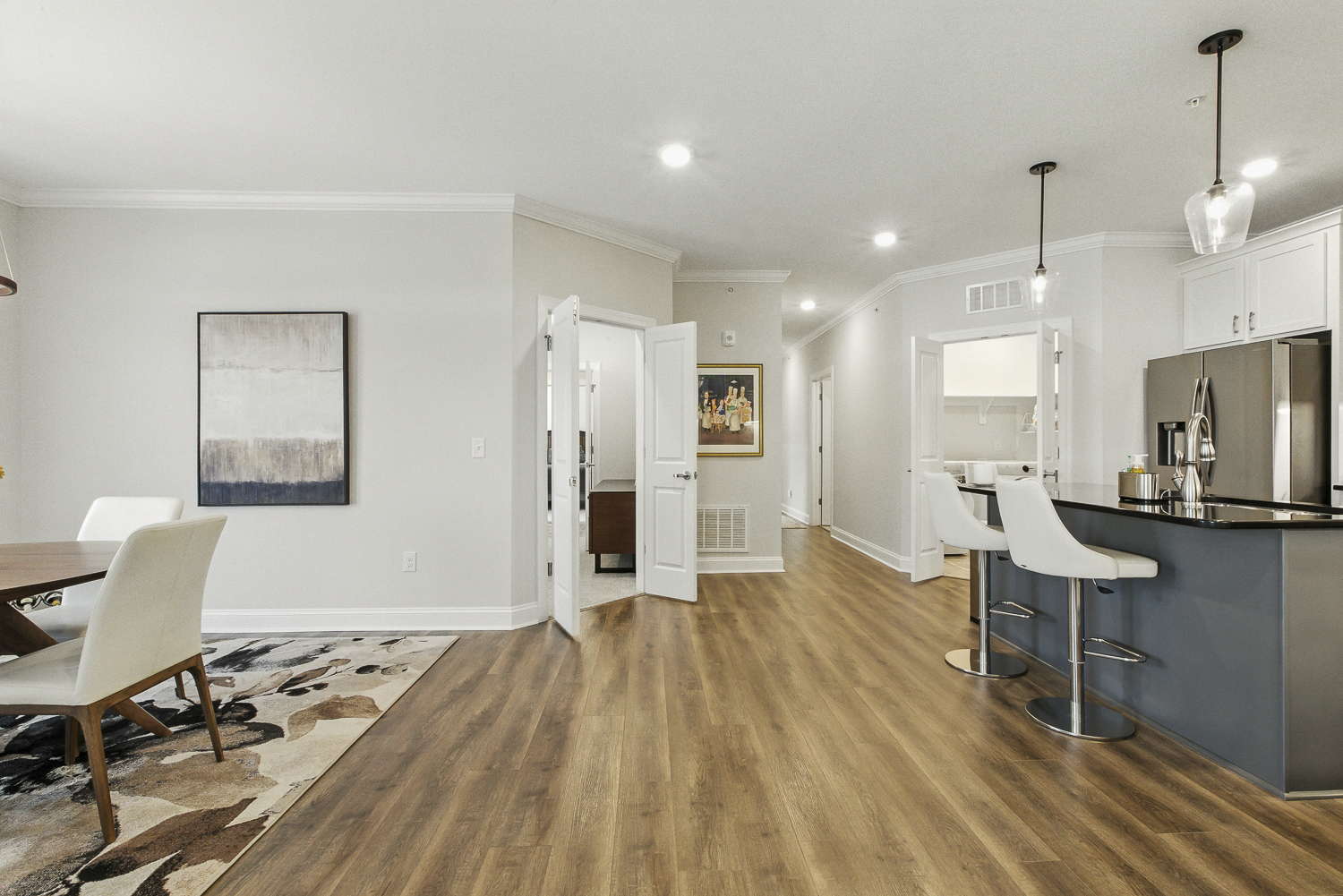1200 Gathering Park Circle #304