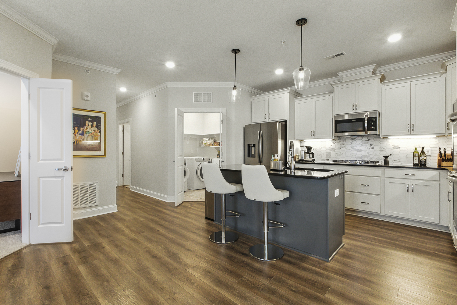 1200 Gathering Park Circle #304