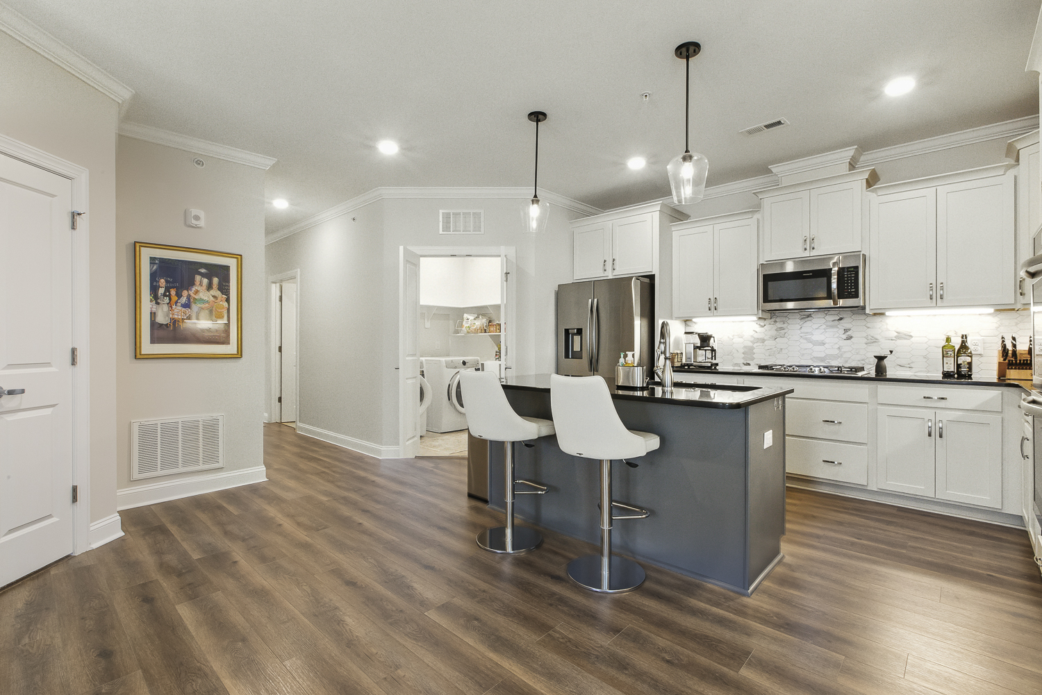 1200 Gathering Park Circle #304