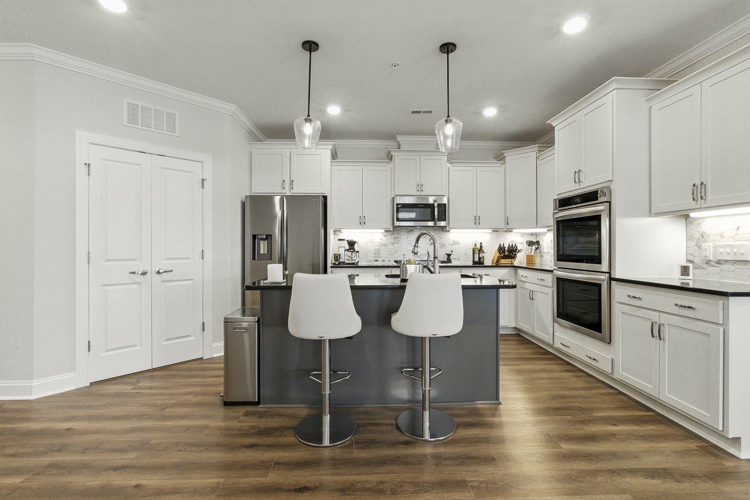 1200 Gathering Park Circle #304