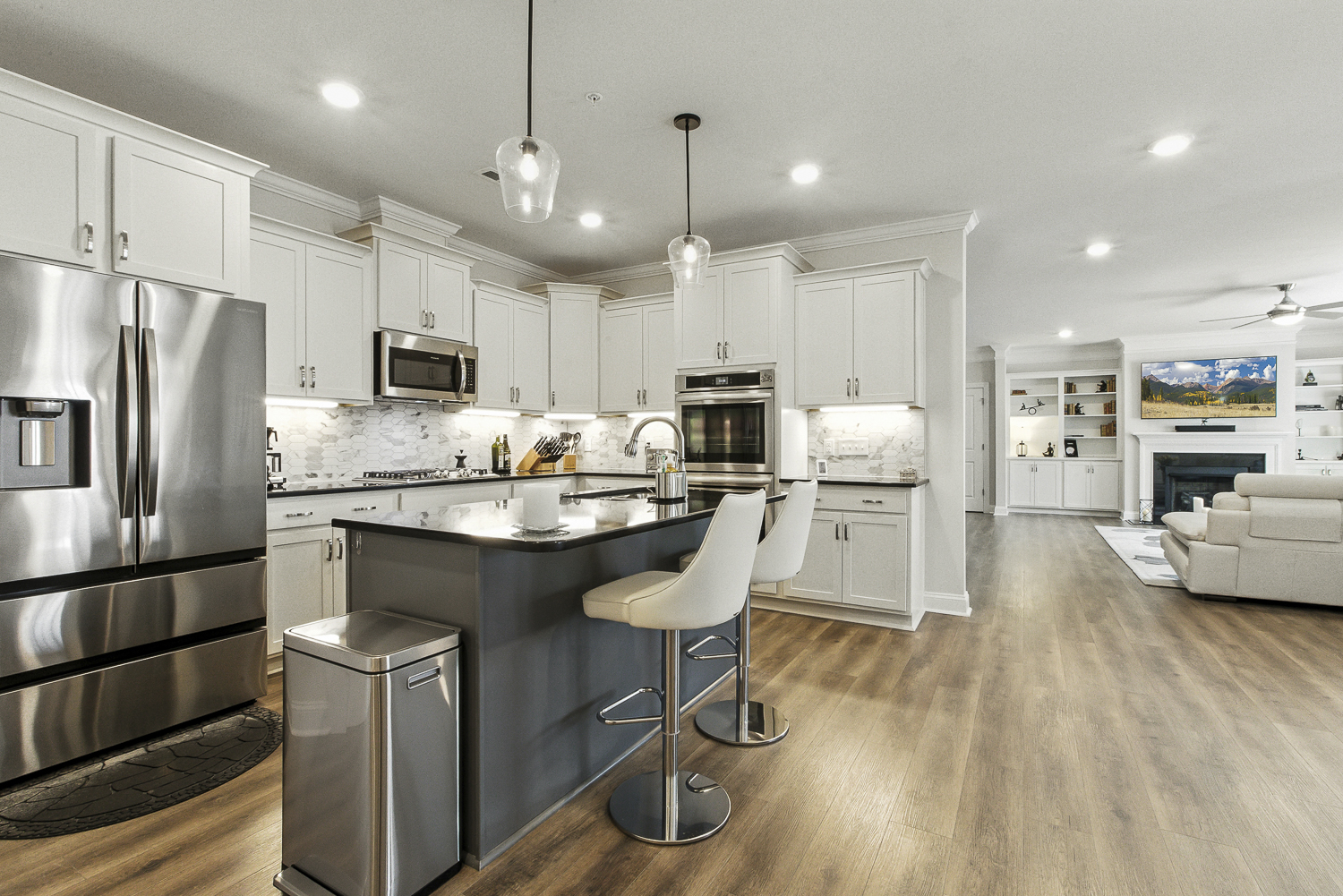 1200 Gathering Park Circle #304