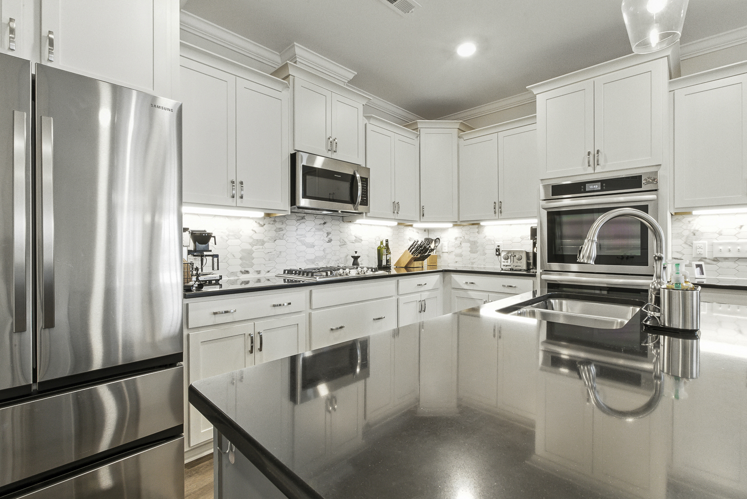 1200 Gathering Park Circle #304