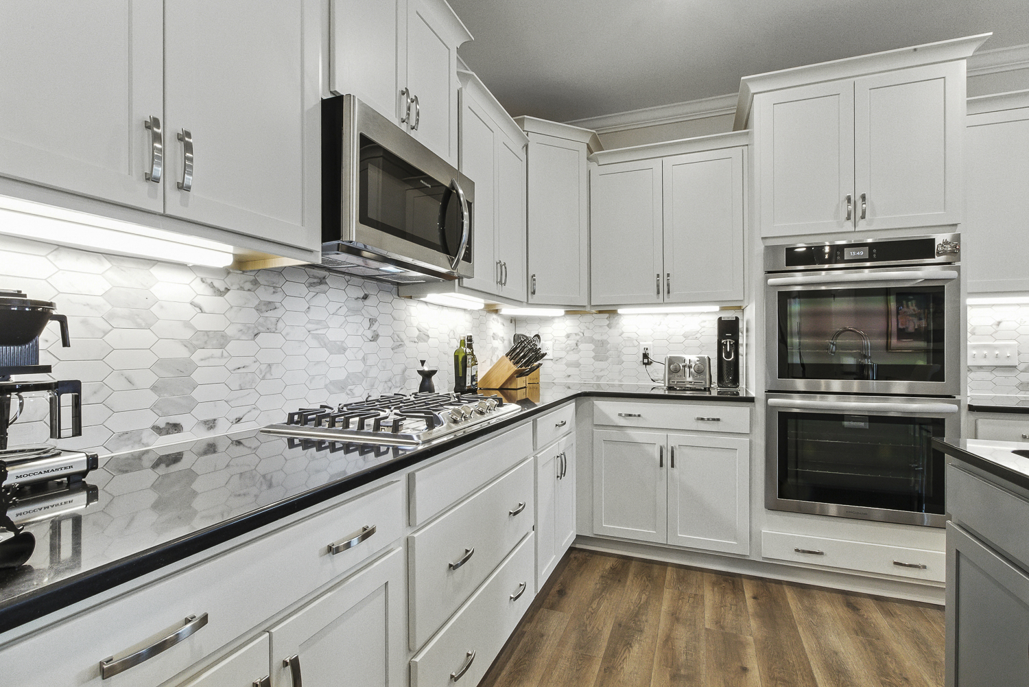 1200 Gathering Park Circle #304