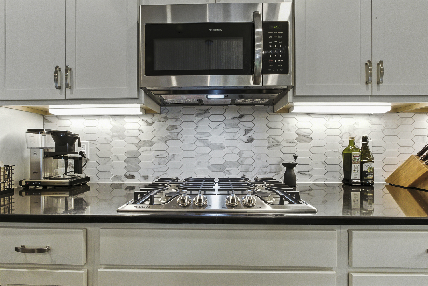 1200 Gathering Park Circle #304
