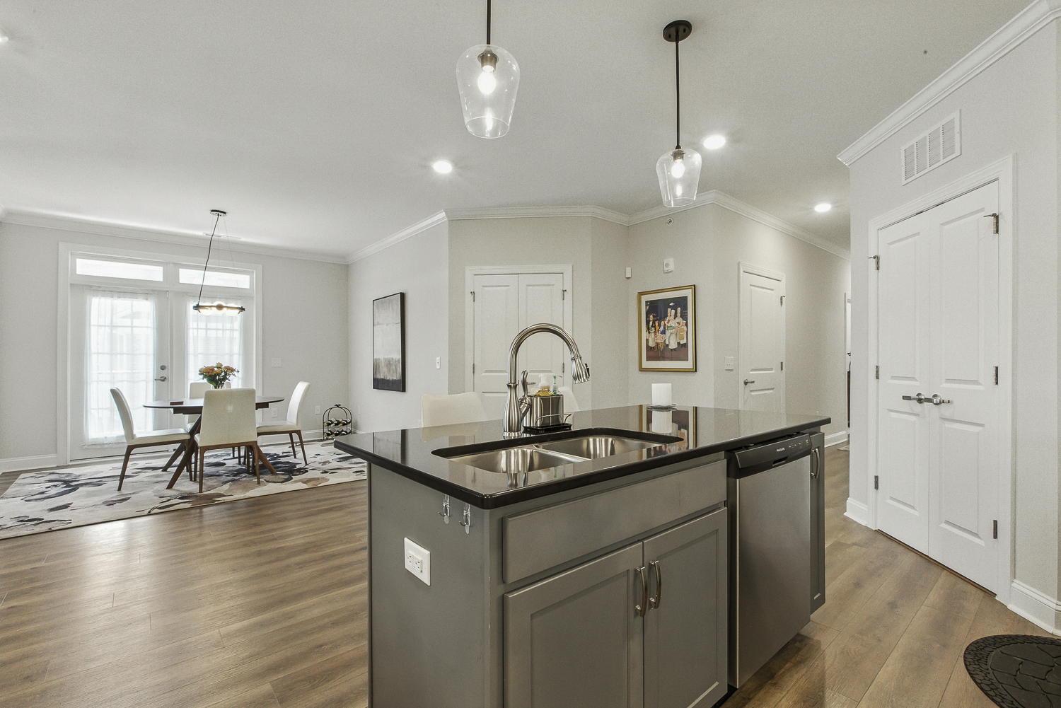 1200 Gathering Park Circle #304
