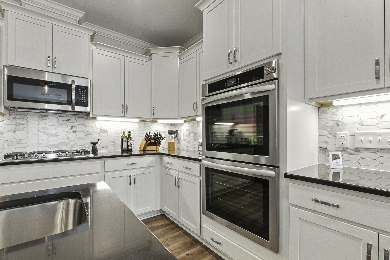1200 Gathering Park Circle #304