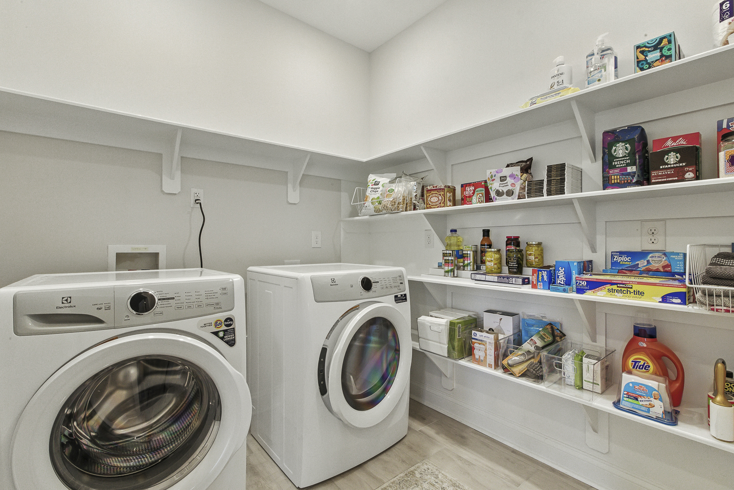 1200 Gathering Park Circle #304