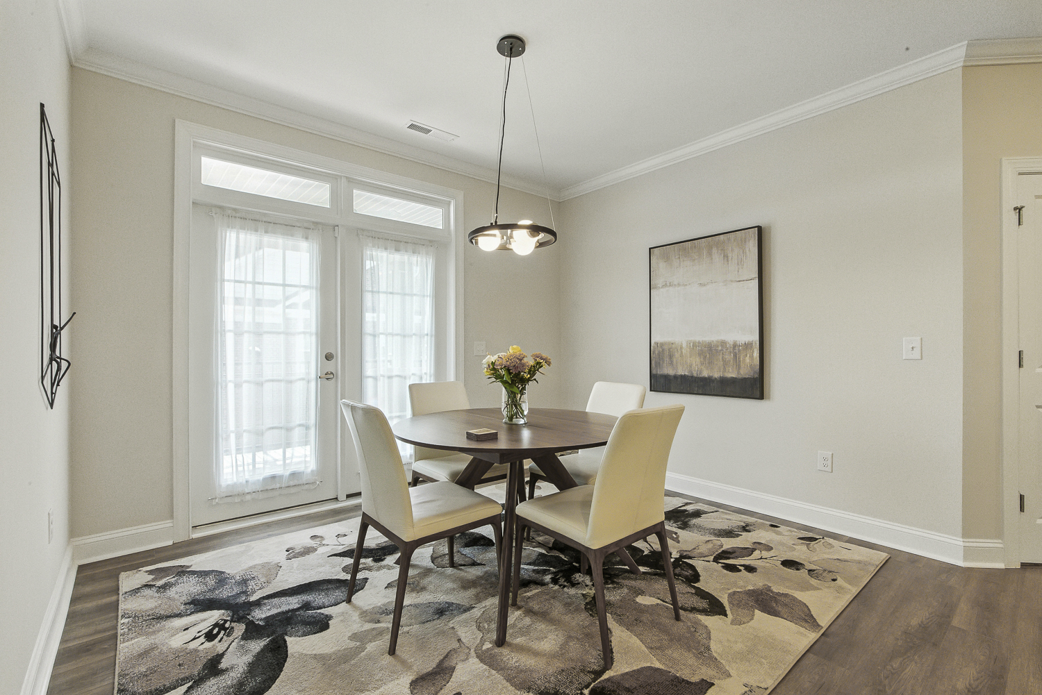 1200 Gathering Park Circle #304