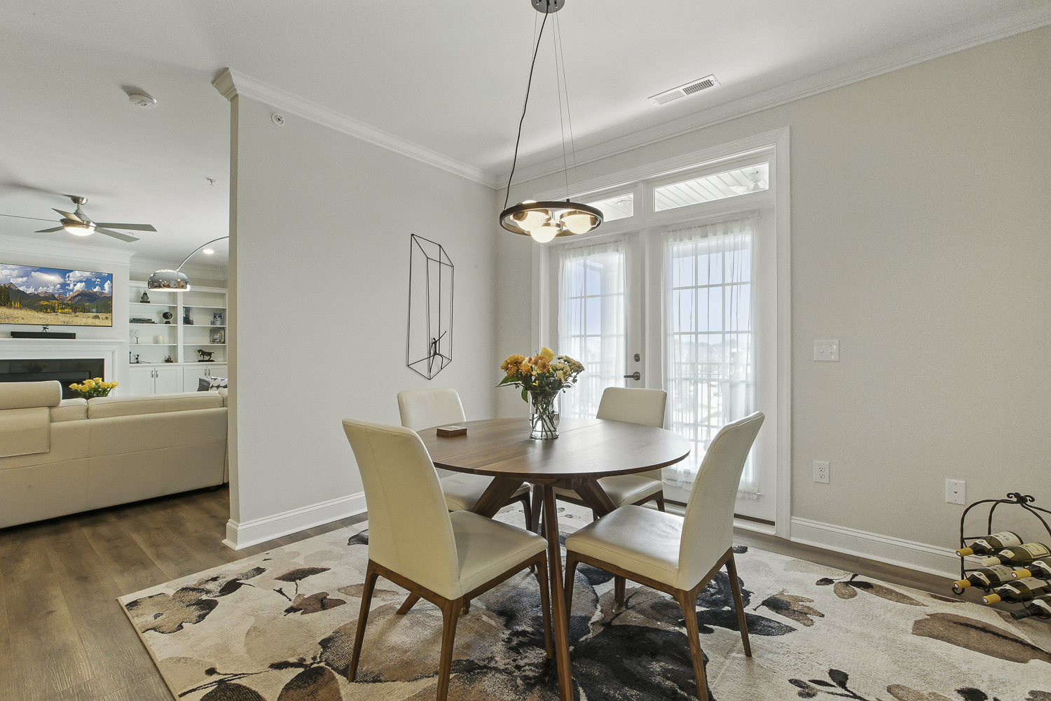 1200 Gathering Park Circle #304