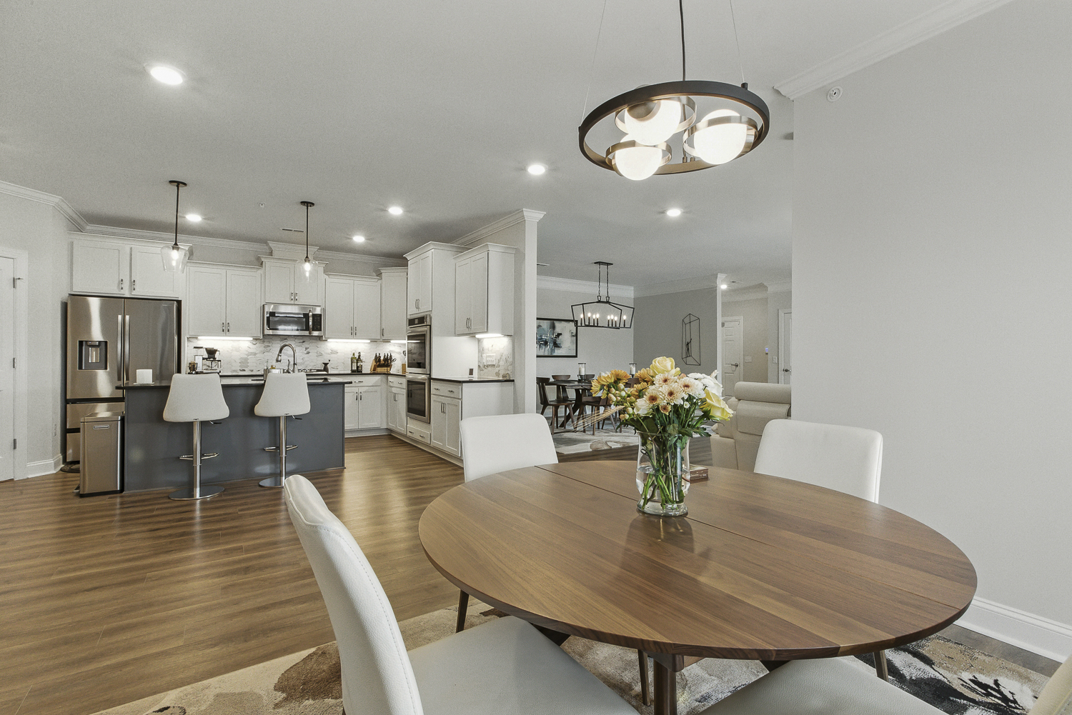 1200 Gathering Park Circle #304