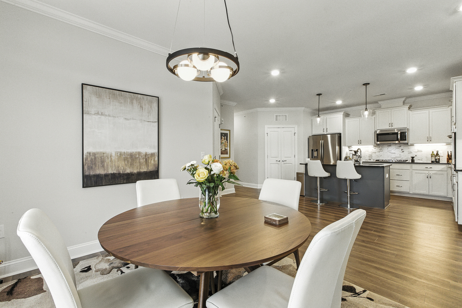 1200 Gathering Park Circle #304