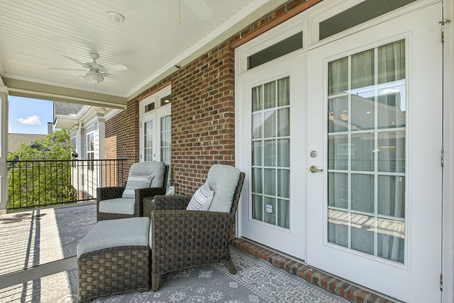 1200 Gathering Park Circle #304
