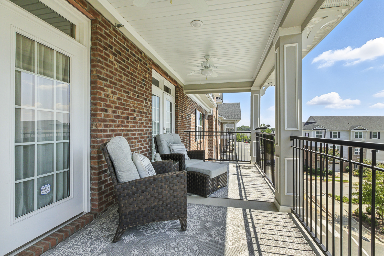 1200 Gathering Park Circle #304