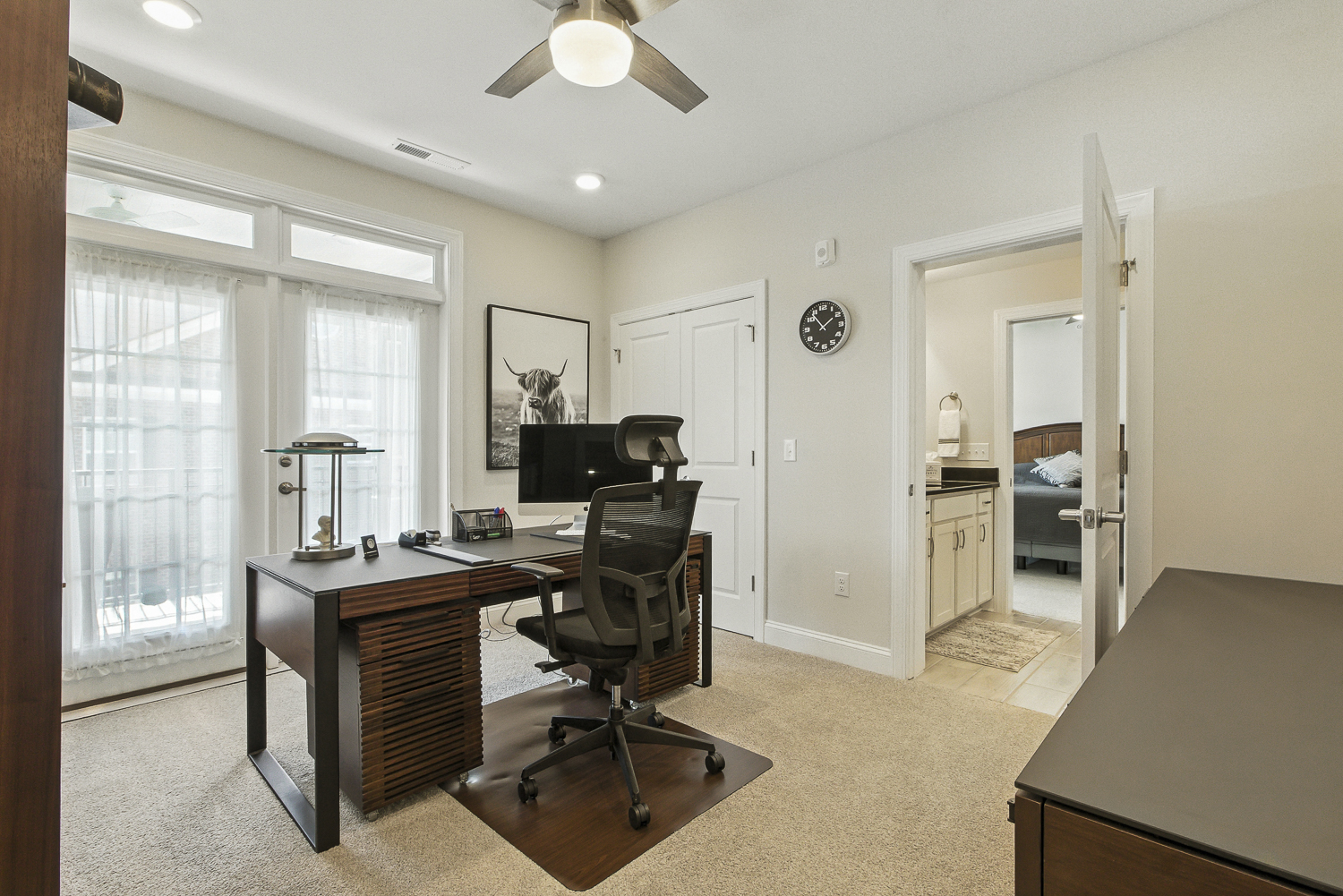 1200 Gathering Park Circle #304