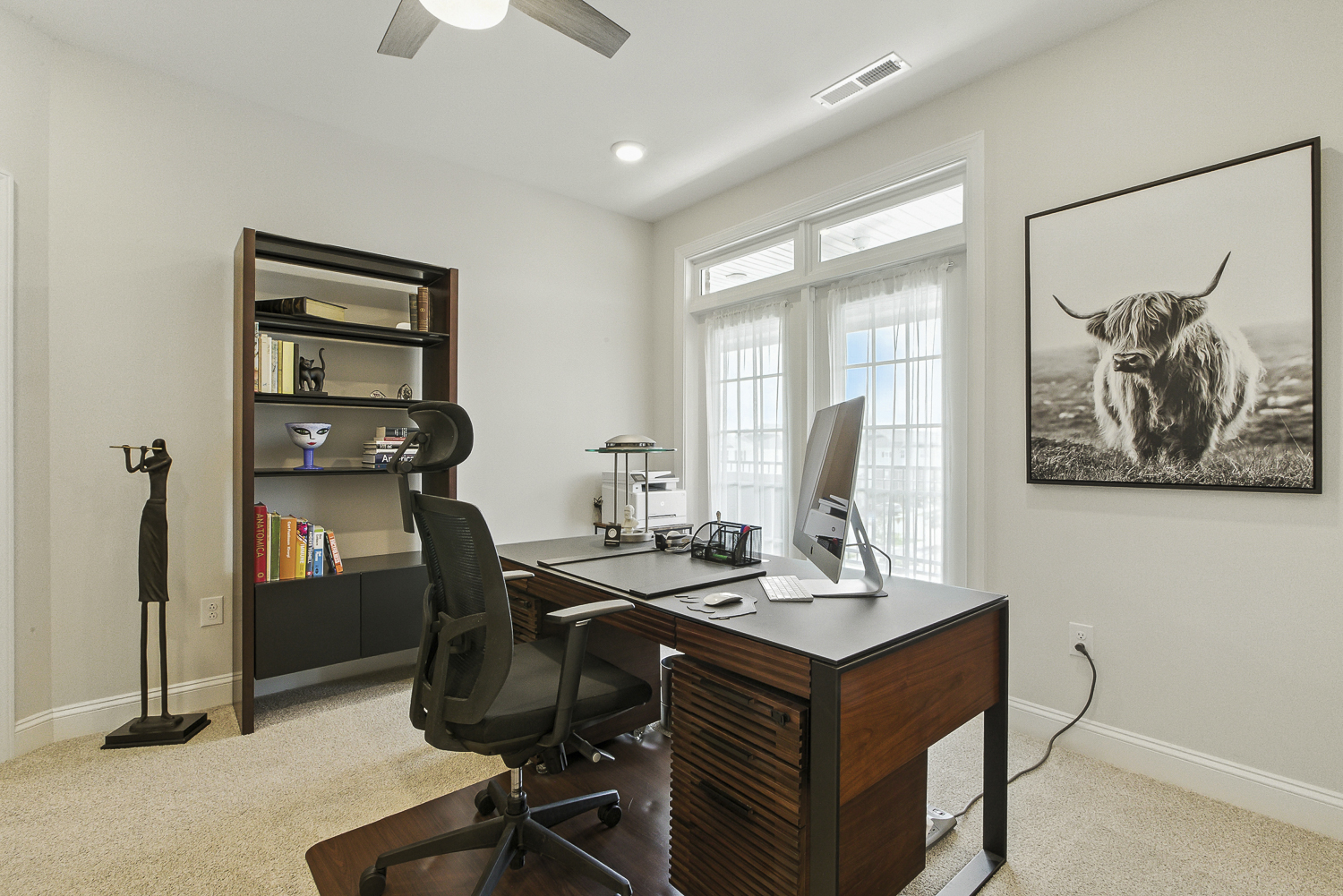 1200 Gathering Park Circle #304