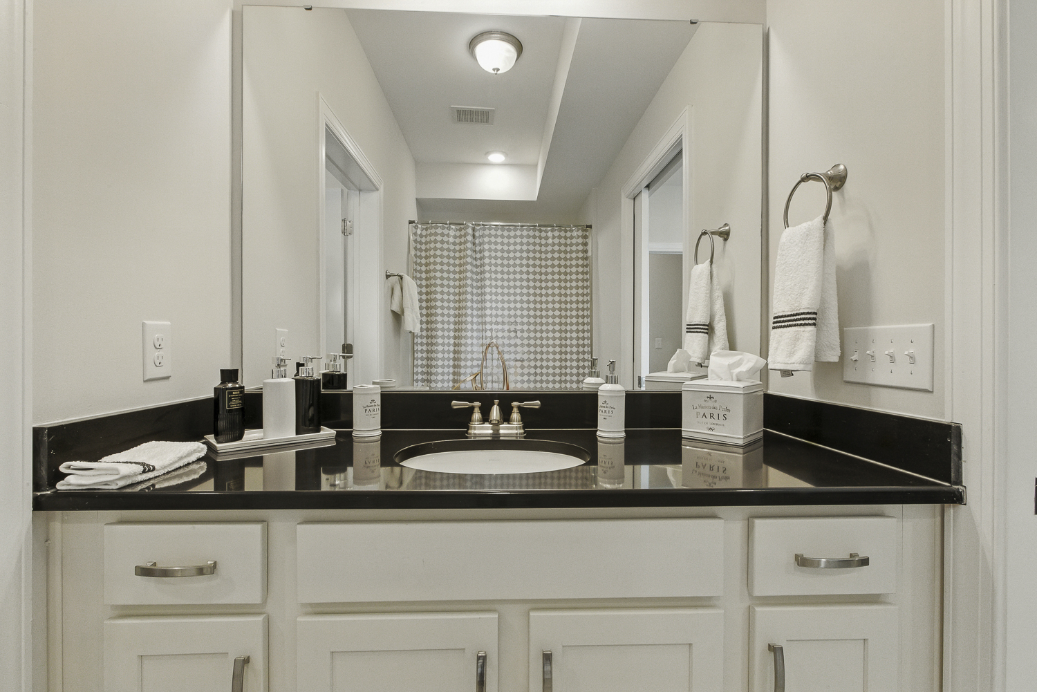 1200 Gathering Park Circle #304